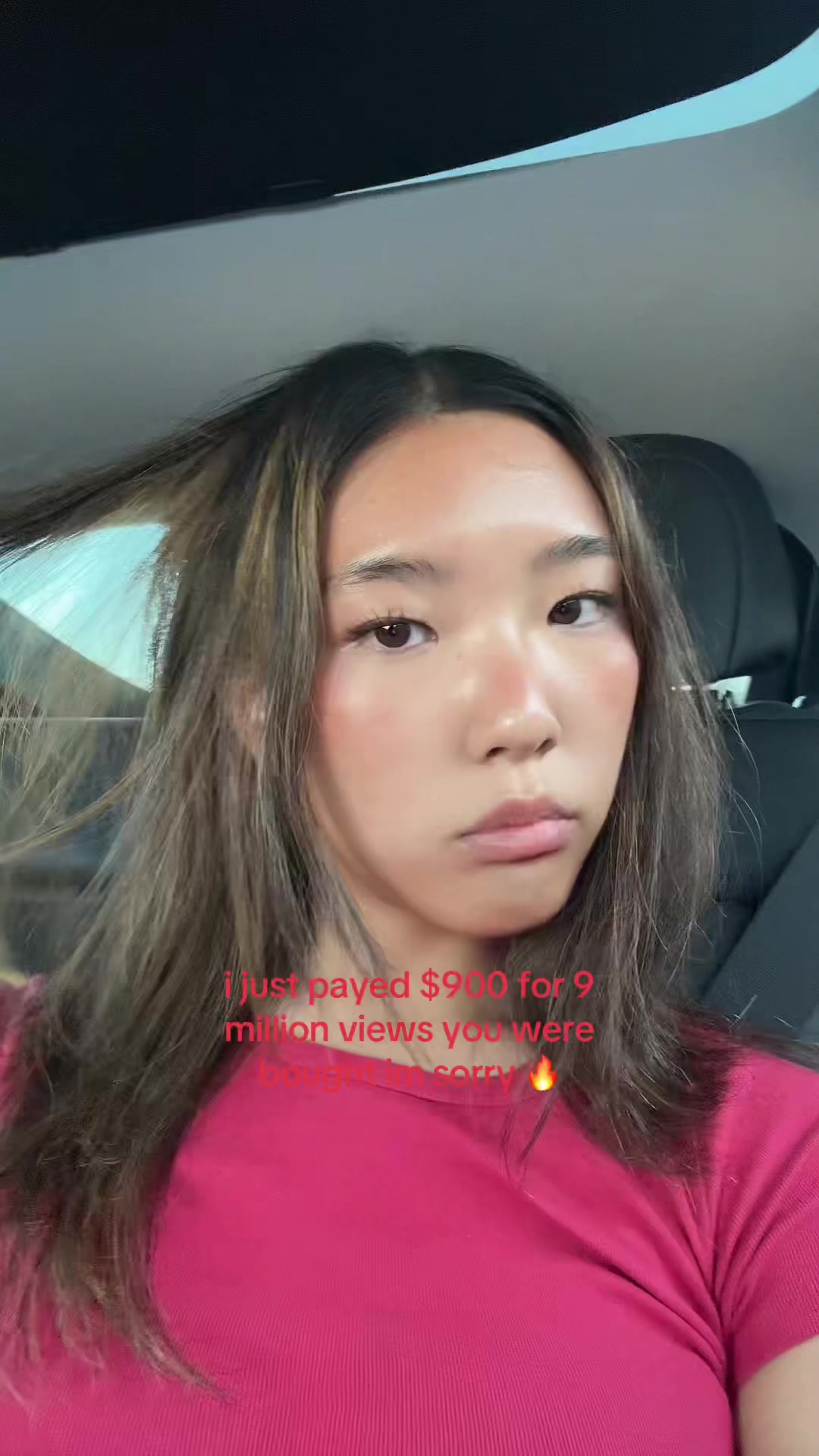 @megan