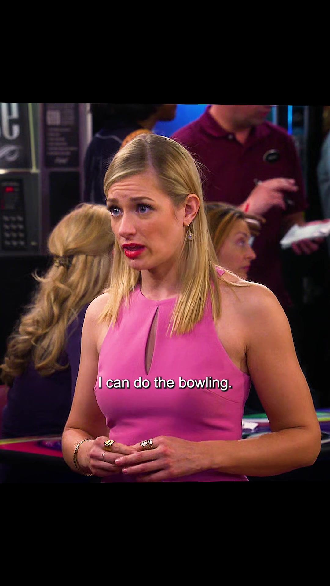 @silas