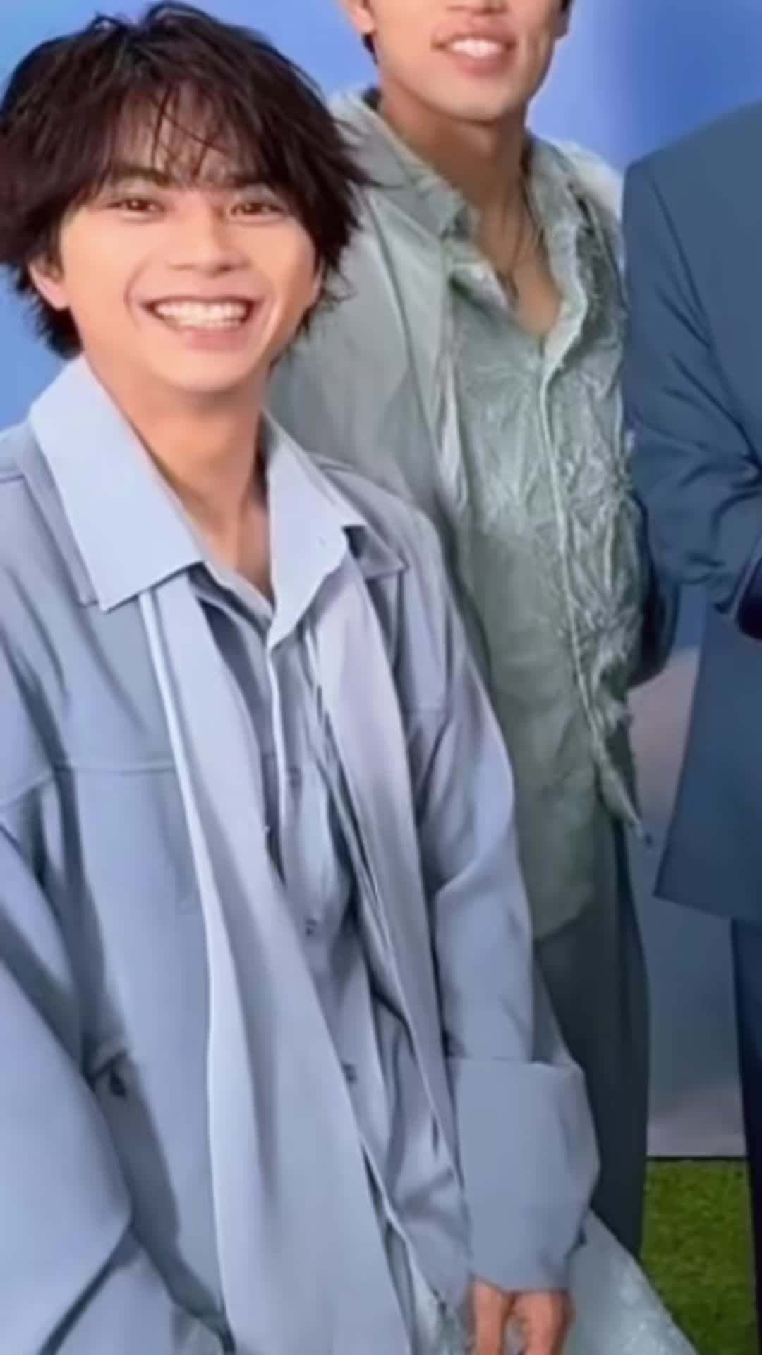 @キュヒキュヒの人