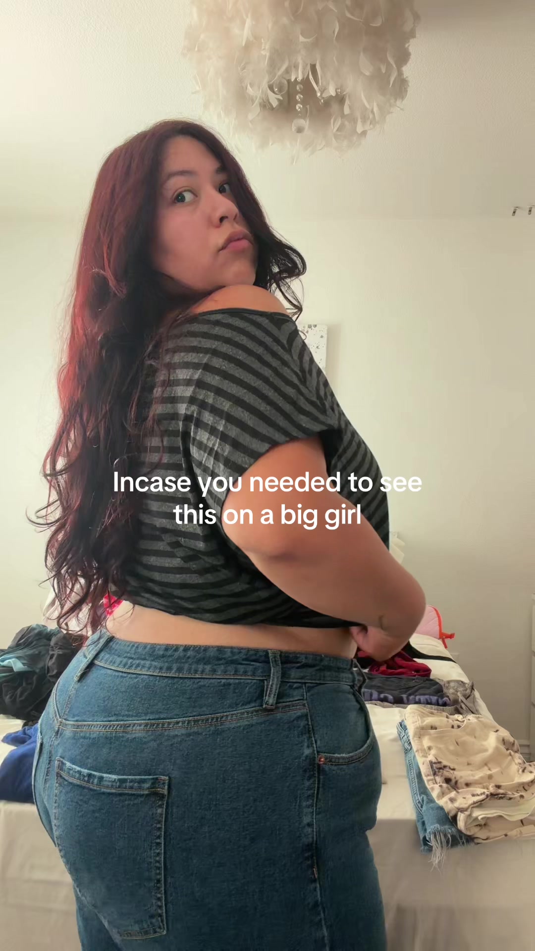@abby rico 🇲🇽