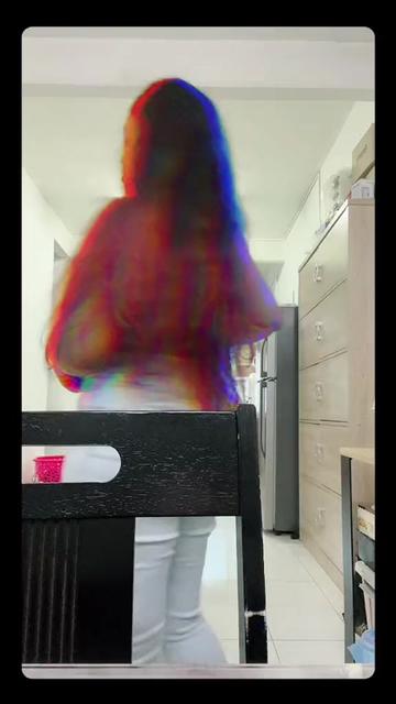 @Jeiya