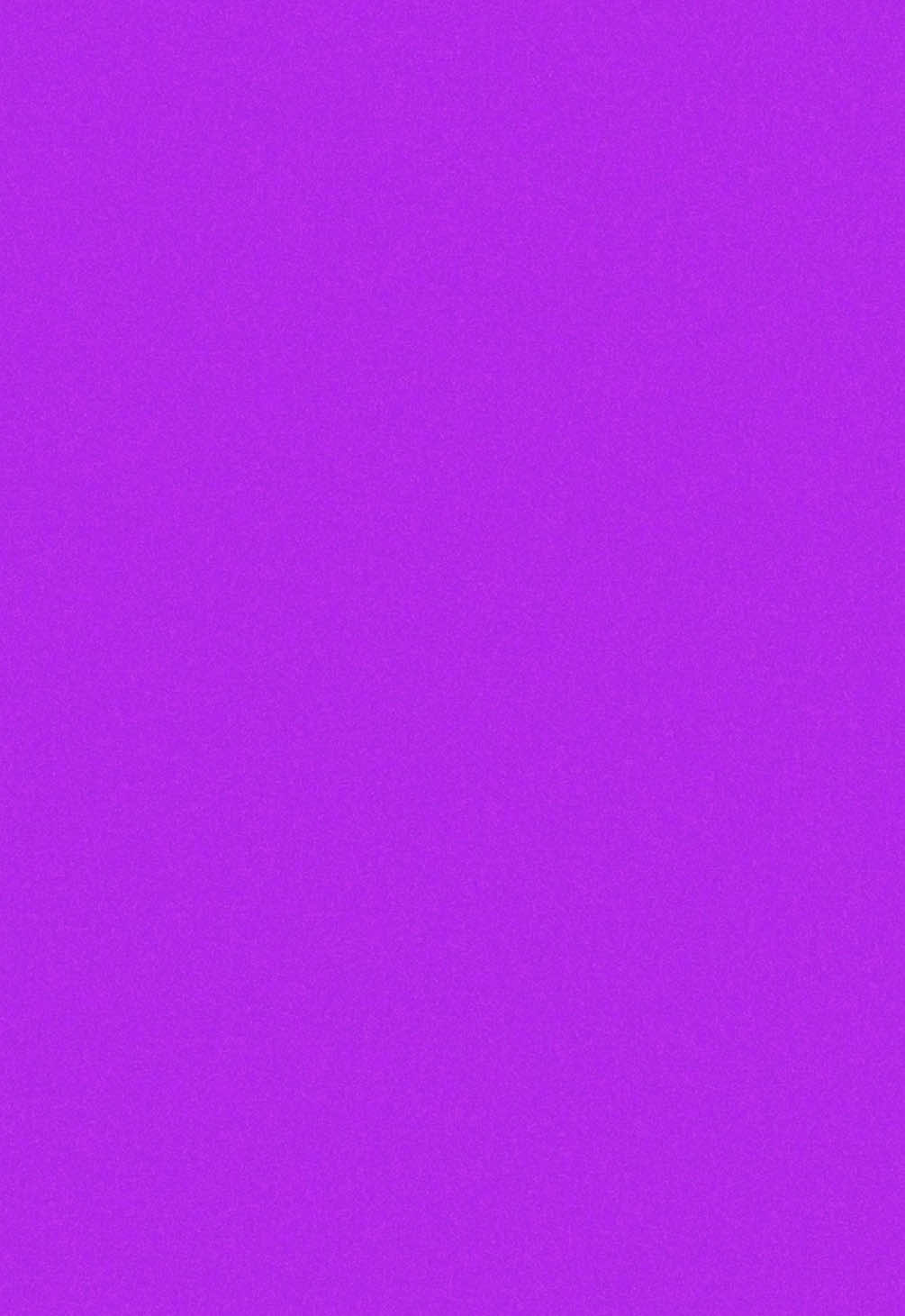 @𓏲𝄢　𓈒　 ᴵʳⁱˢ   🌪️