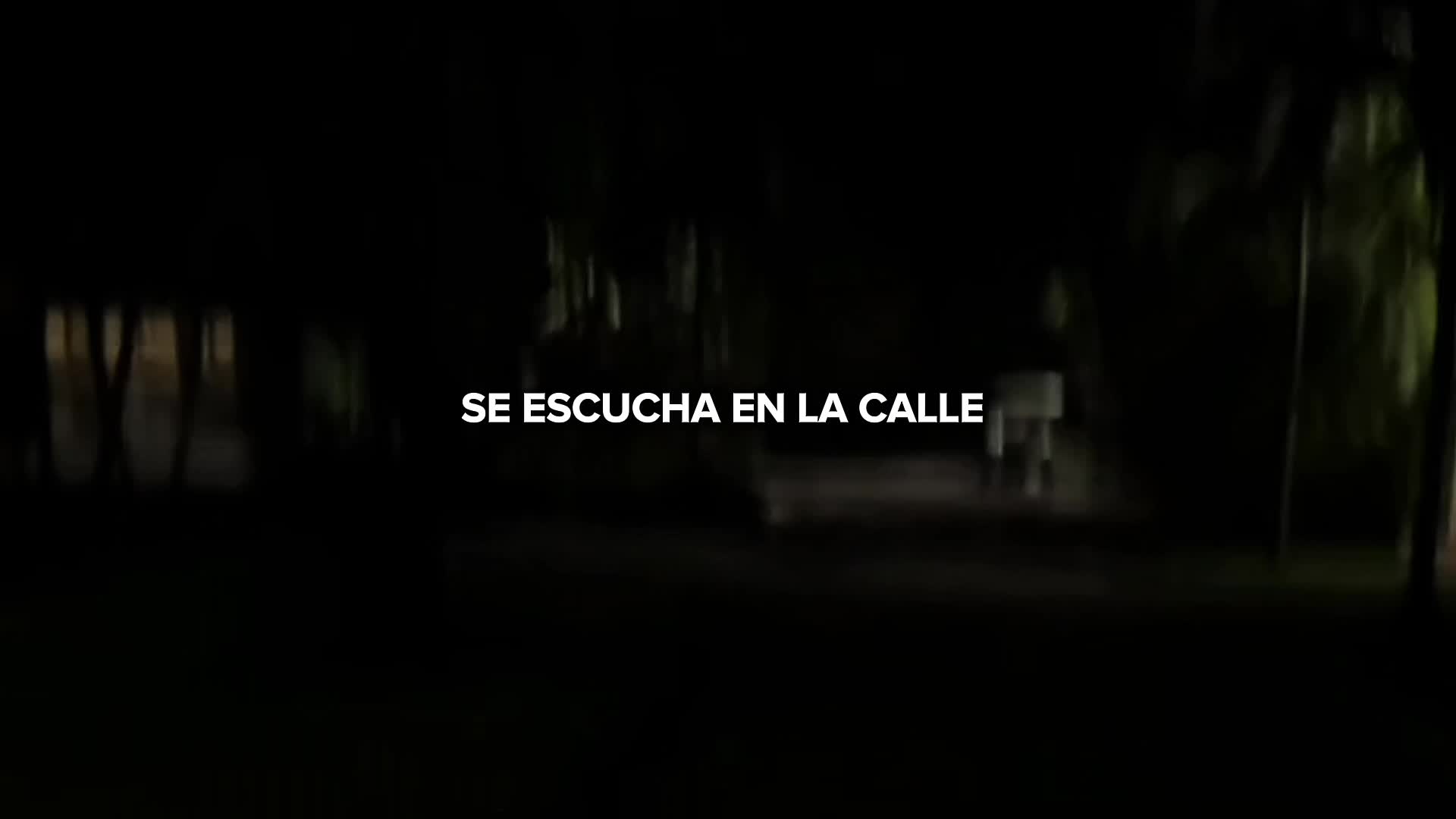 @· Rolitas ·