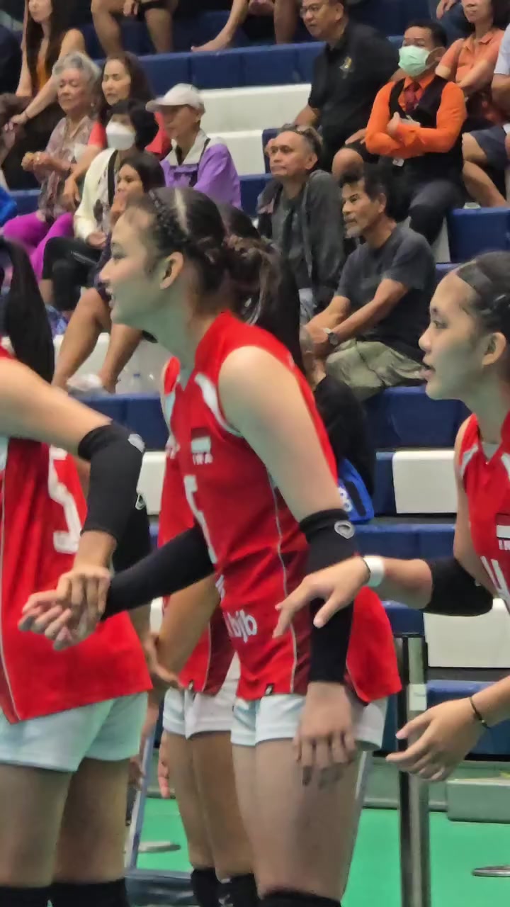@volleyball