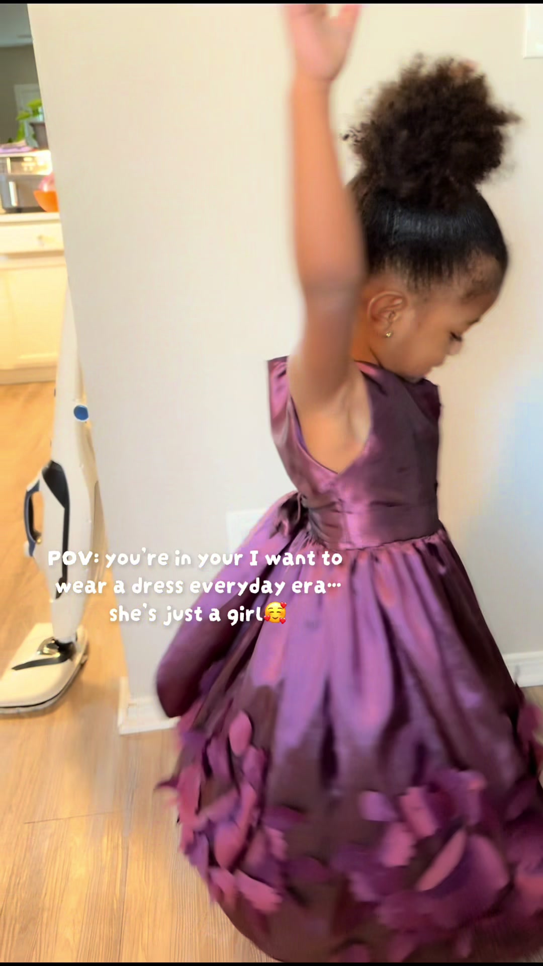 @Kala |Girl Mom |All the things