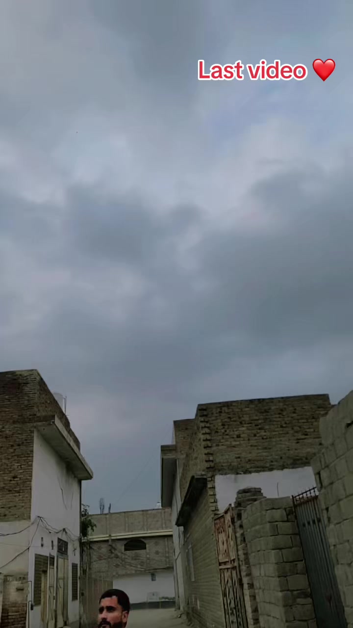 @salmanyerbash