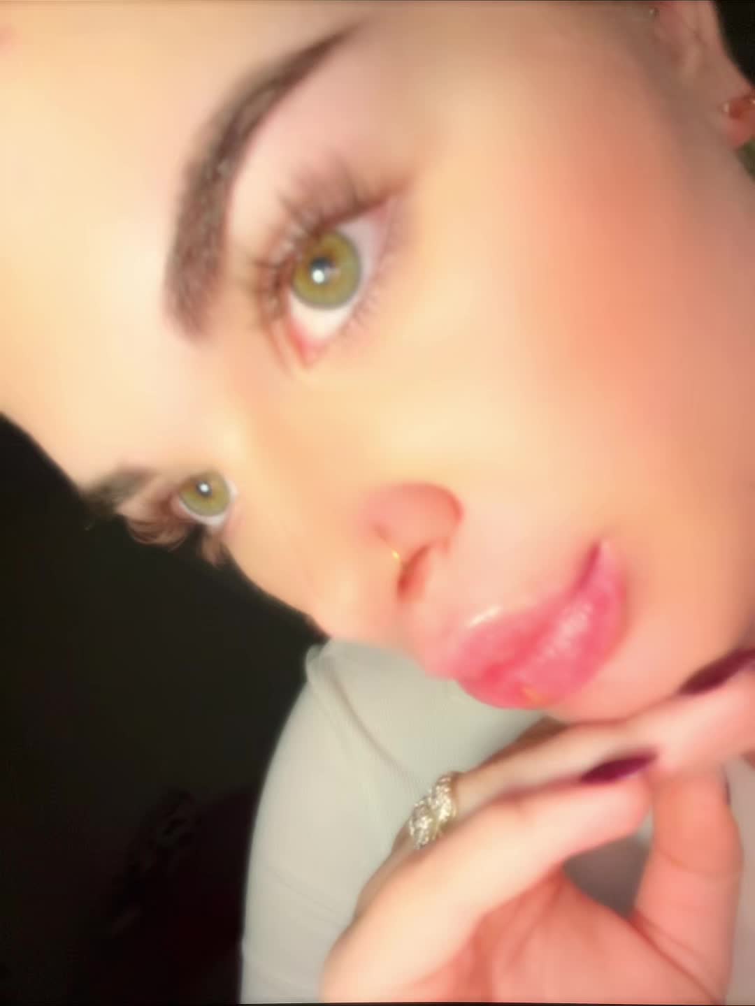@Mарта