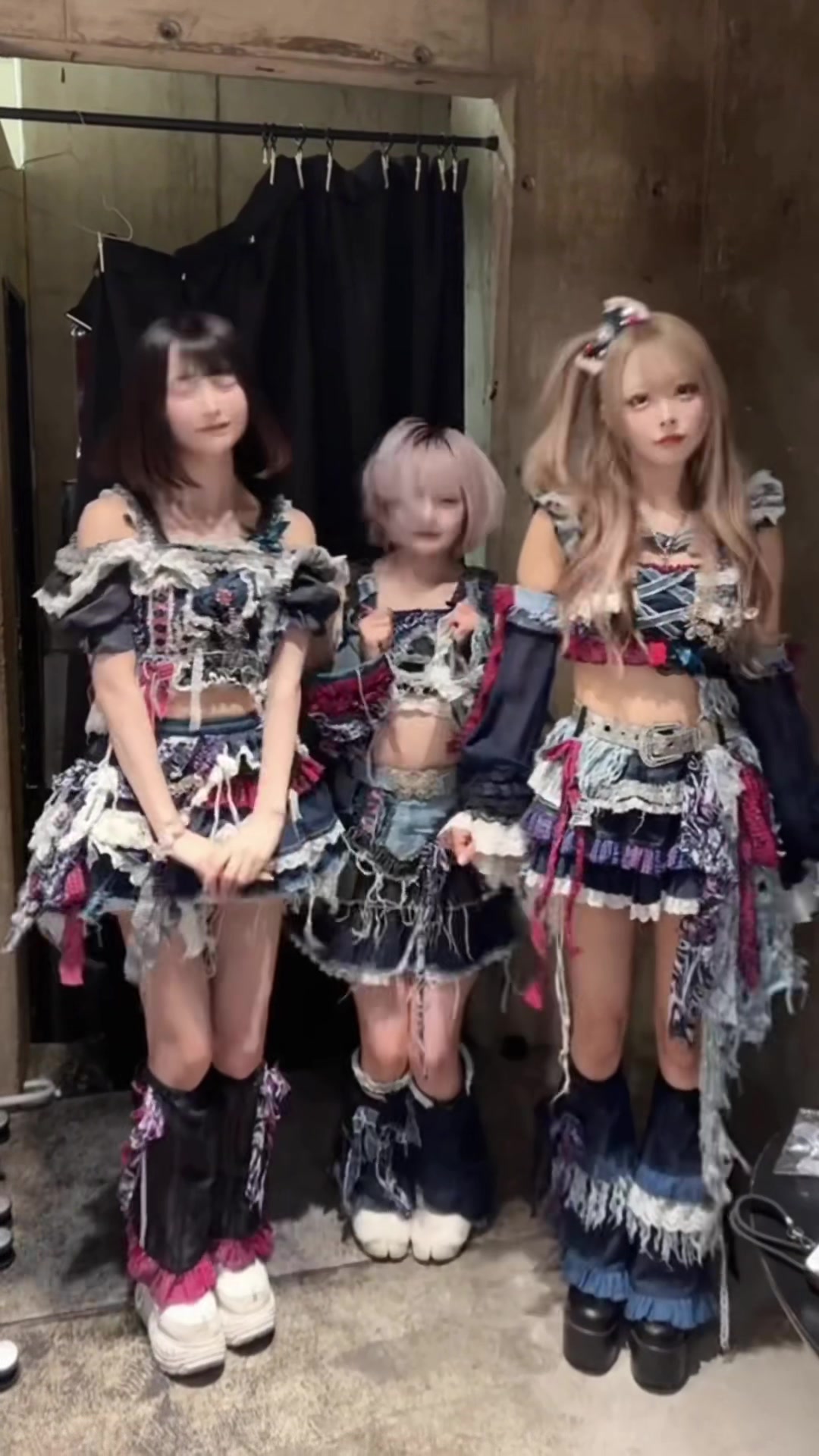 @👅べロティカ💋