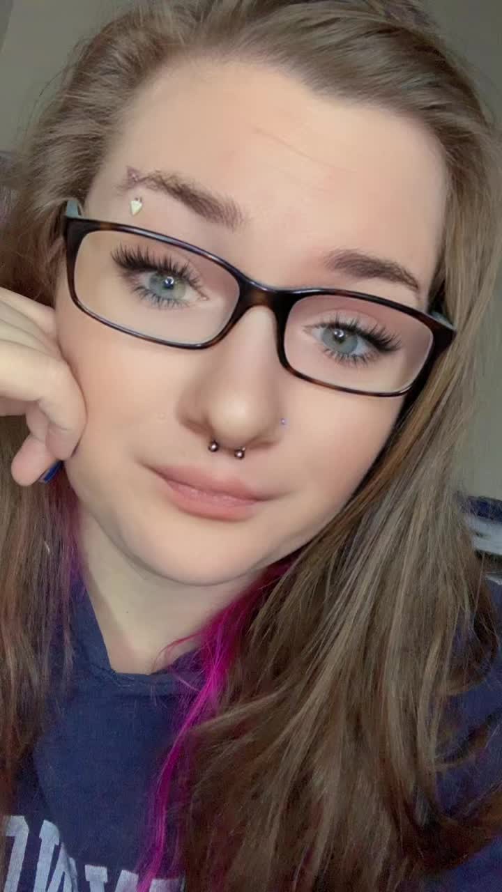@crazyl8dy94