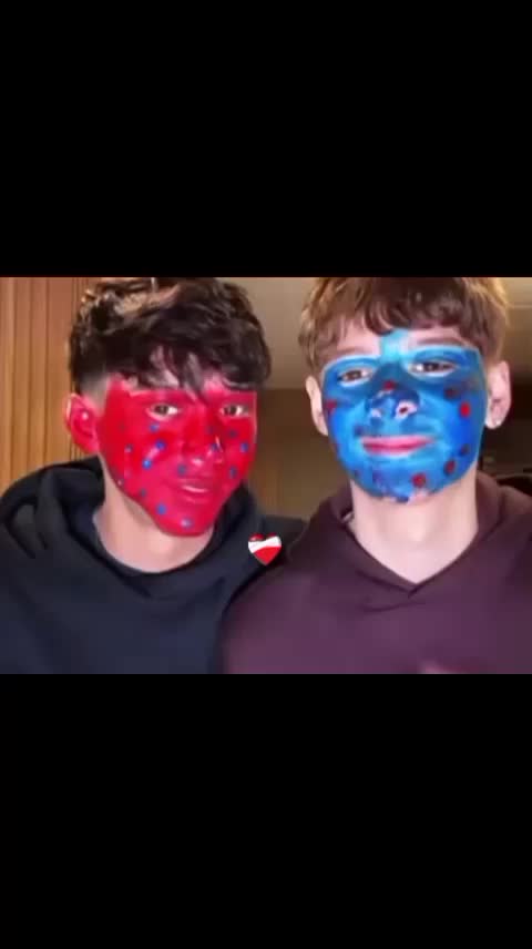 @mili:)xxX🦠🦕