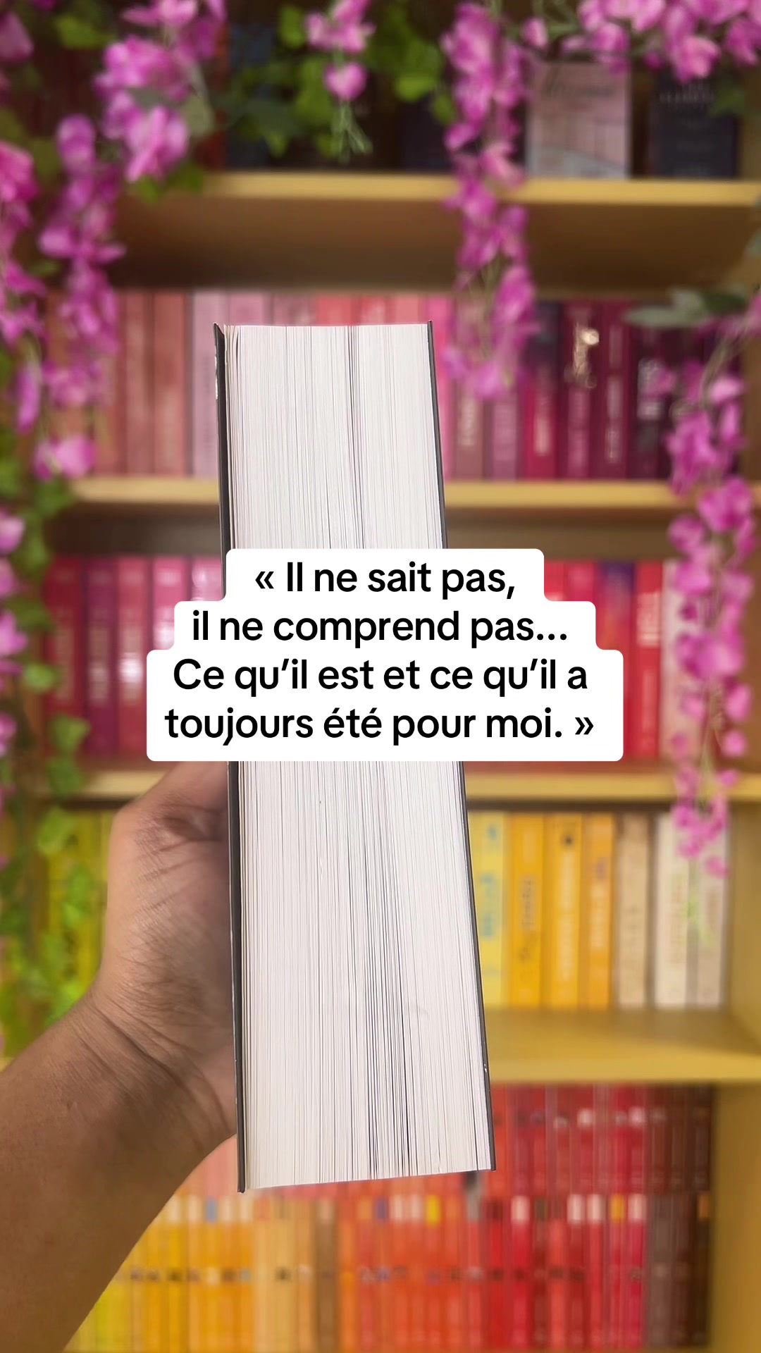 @Les &eacute;ditions Hugo New Romance