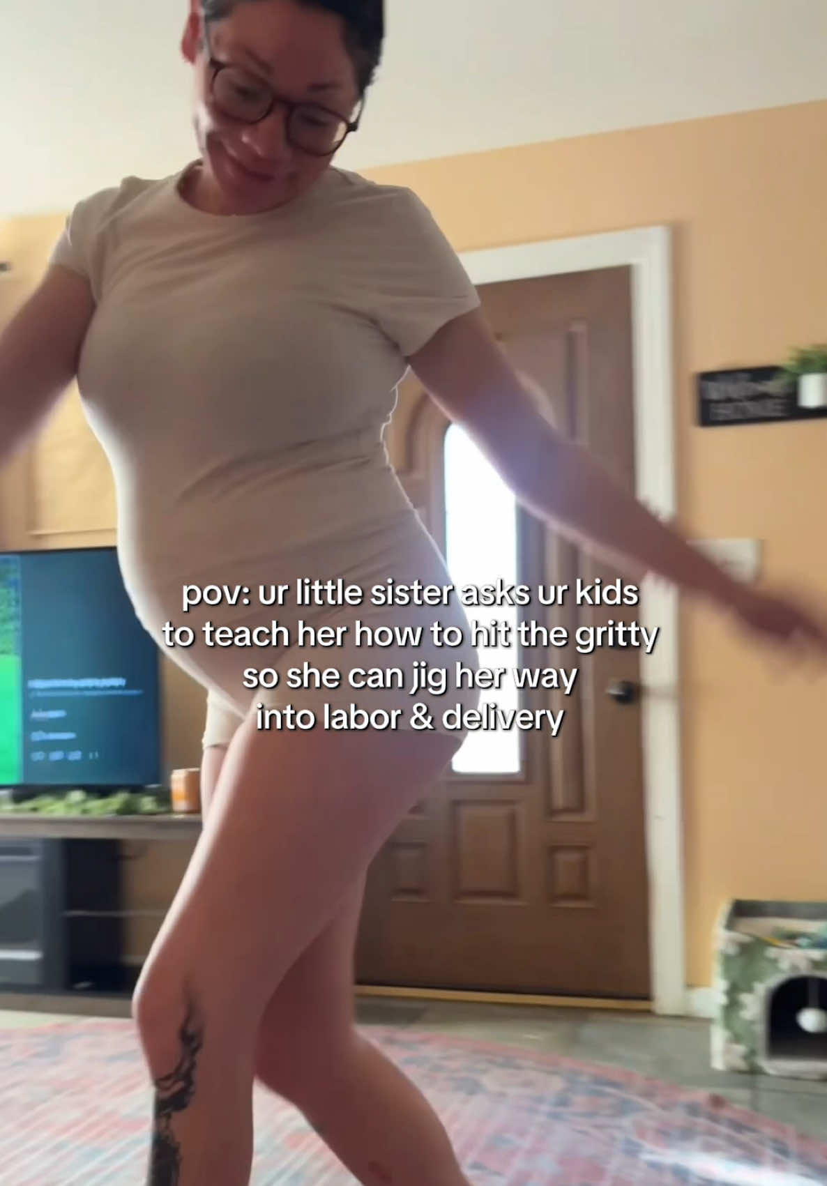 @kayla