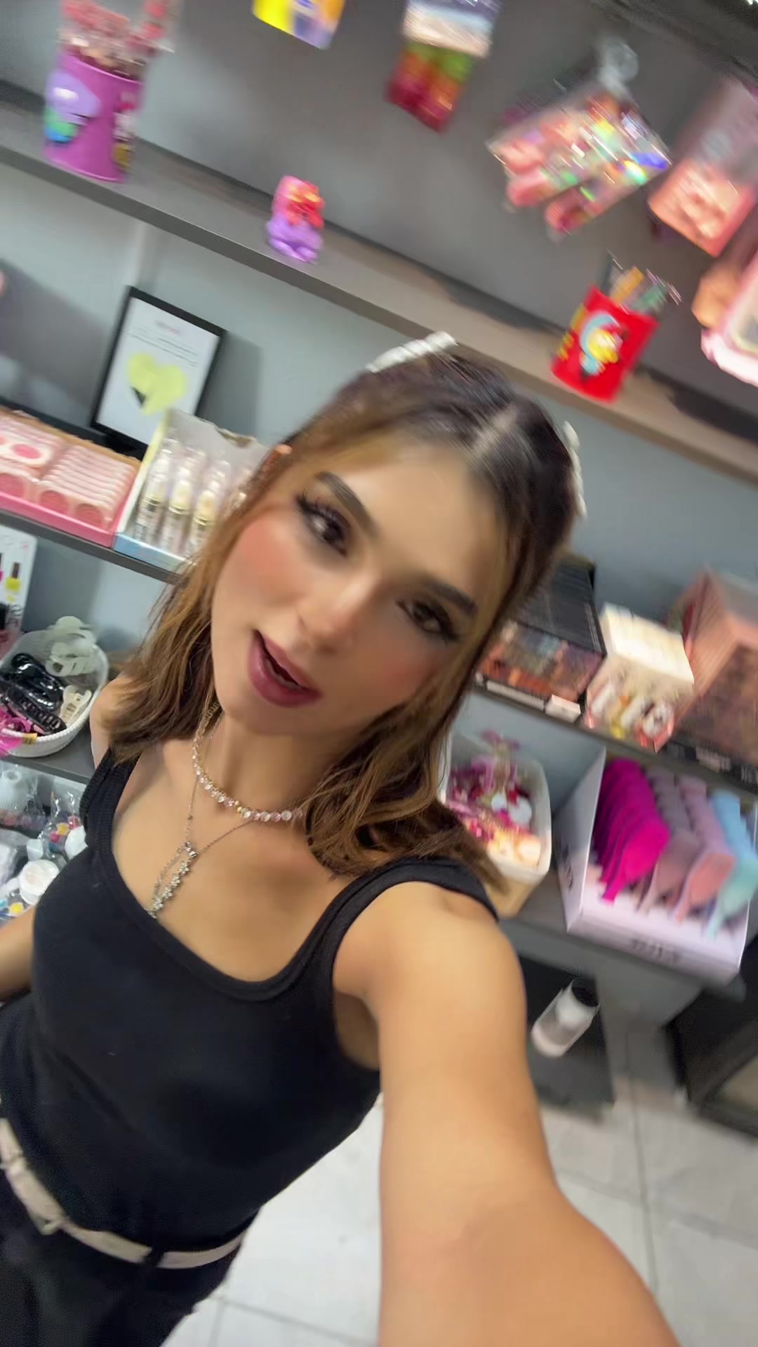 @ᴀʏşᴇɴᴜʀ ʏᴀʀᴇɴ ᴋᴏᴅᴜᴍᴀɴ🦋⃤