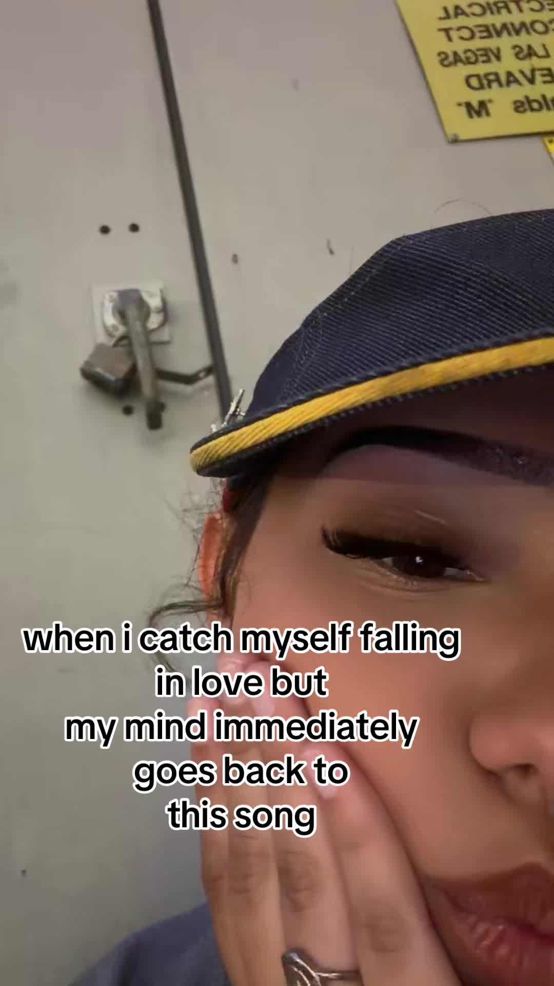 @🧟♀️