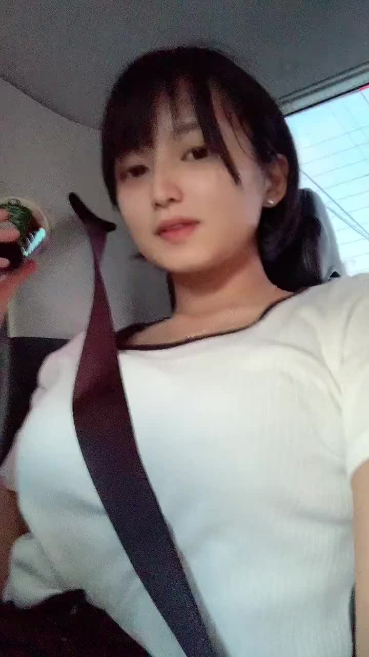 @peropipew