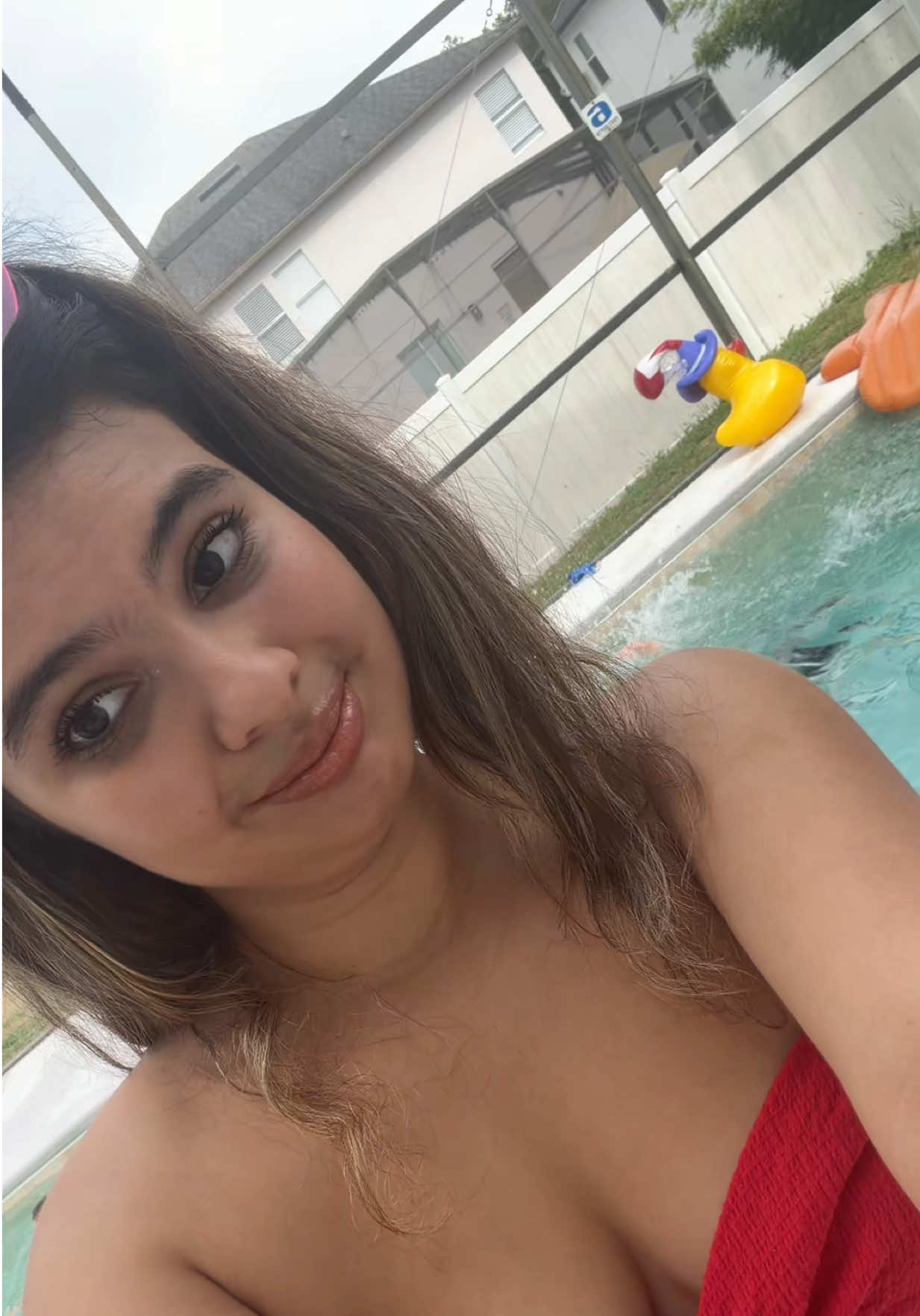 @𝓓𝓪𝓷𝓲 👑