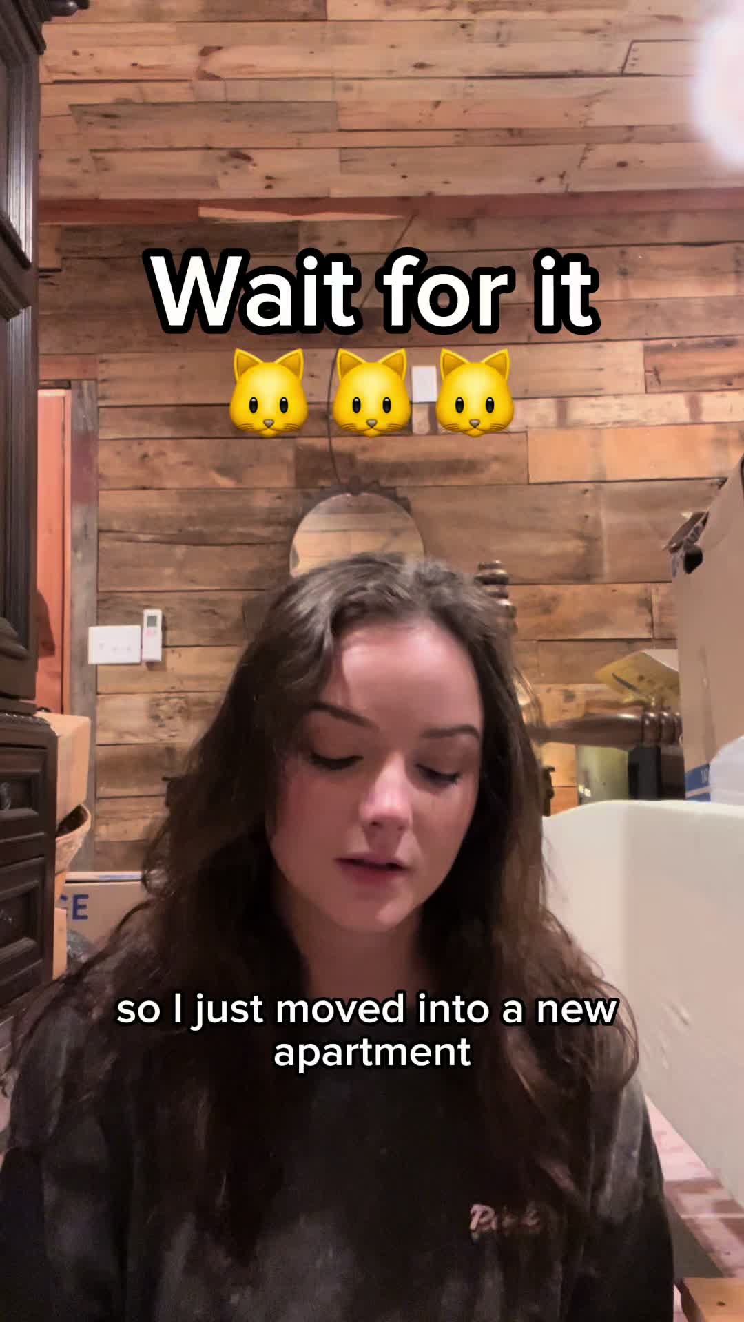 @Kirbi