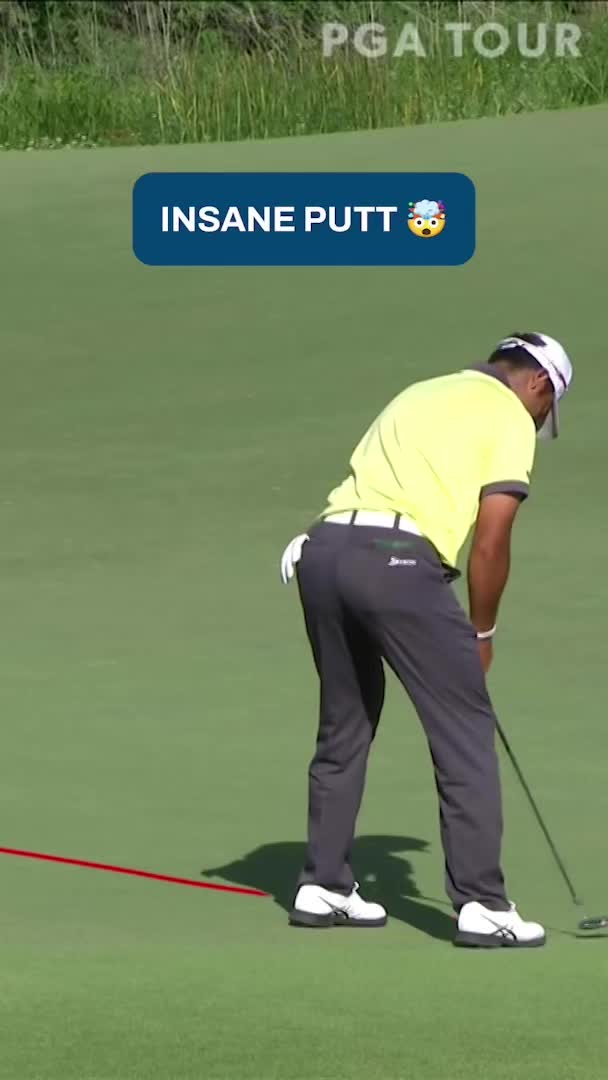 @PGATOUR