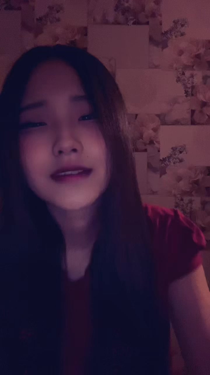 @Тувинка