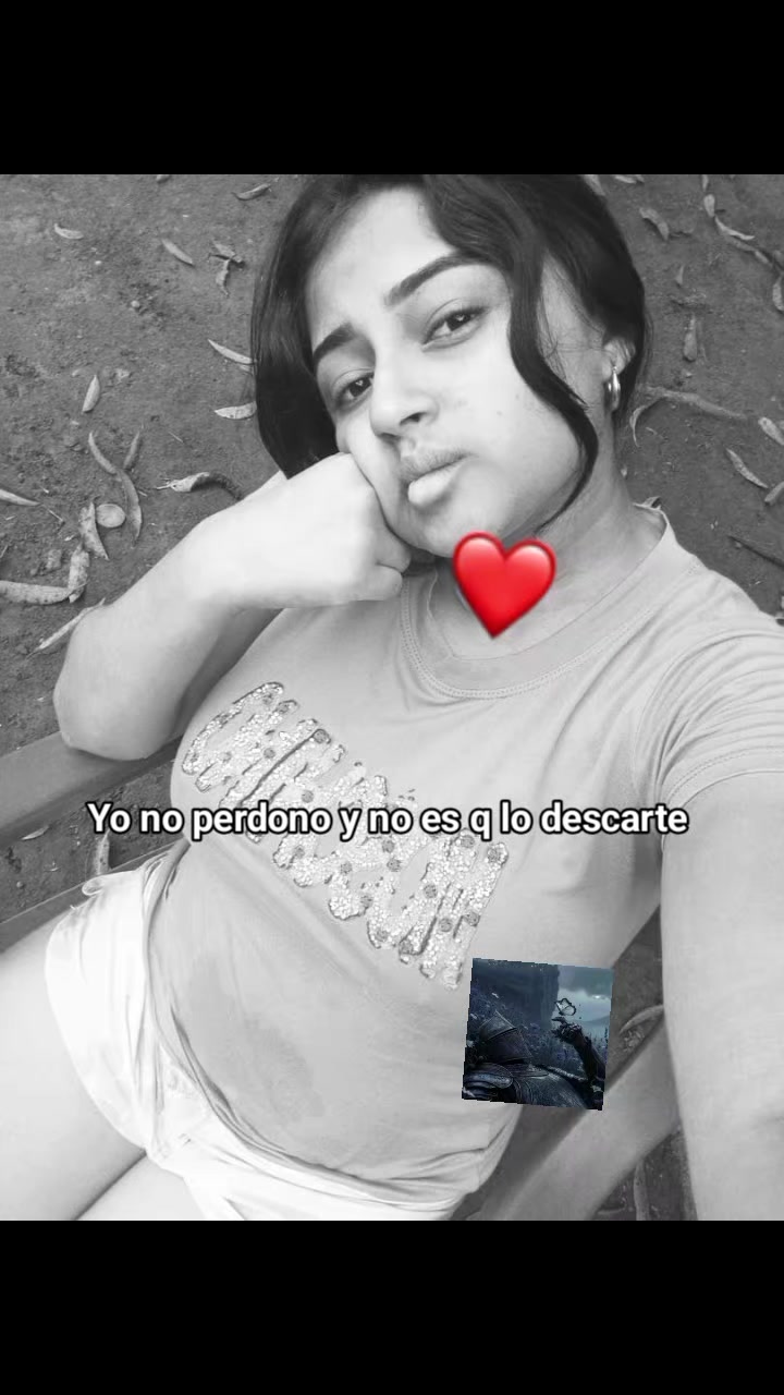 @𝒱𝒾𝒸𝓉ℴ𝓇𝒾𝒶 ☽