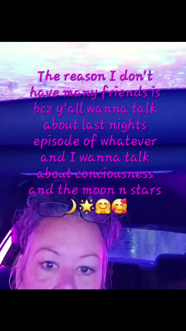 @Dana._.Ren&eacute;e