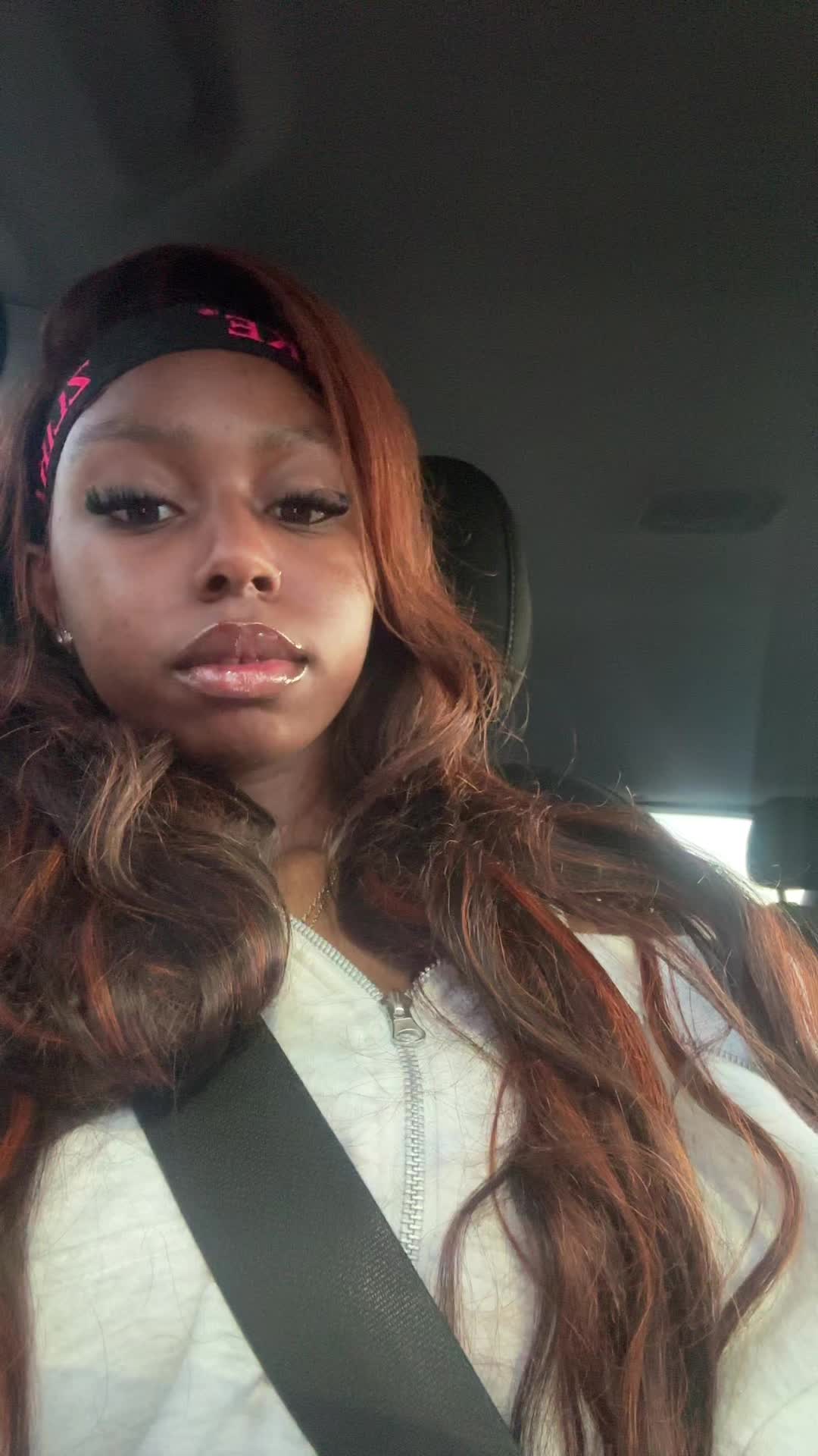 @Miss Chrisandra🎀🫧