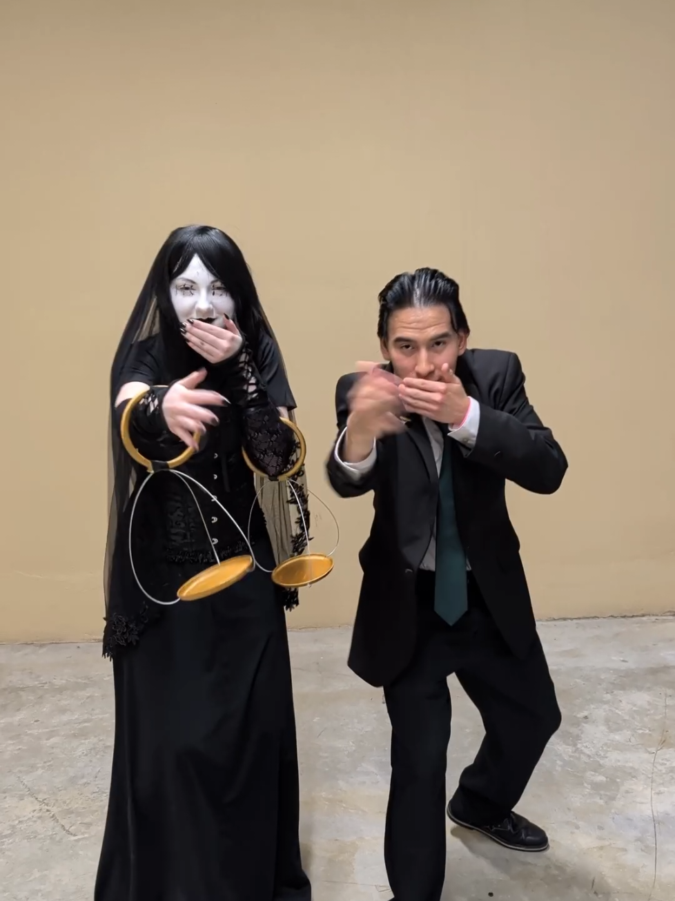@Exdercos&spades;️🤍&diams;️