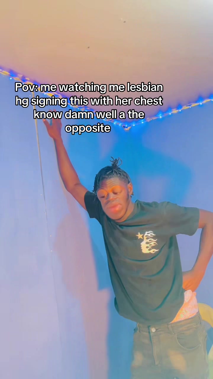 @Akash🀄️