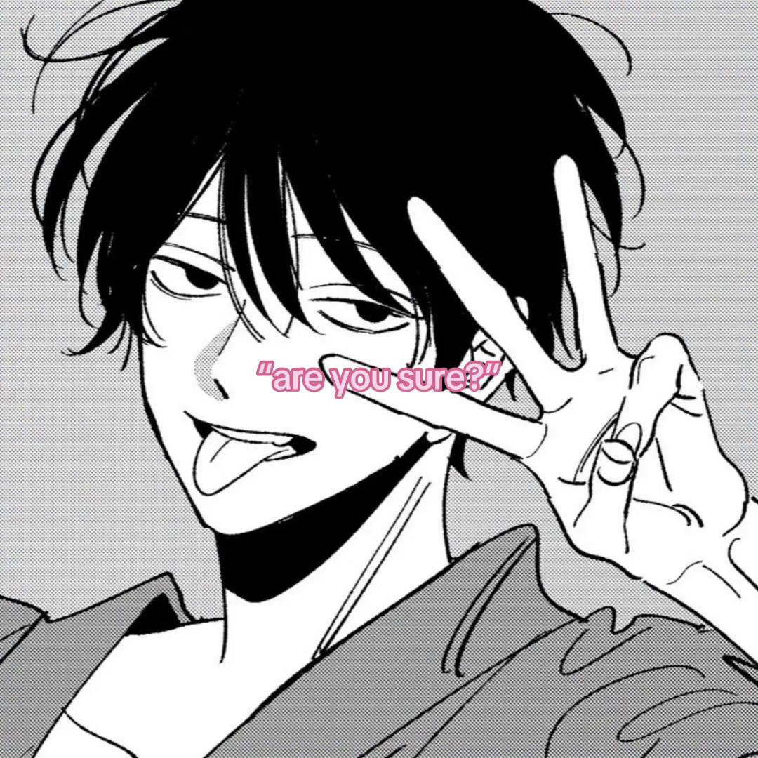 @๐๐๐๐°๐ฒึผ๐ข