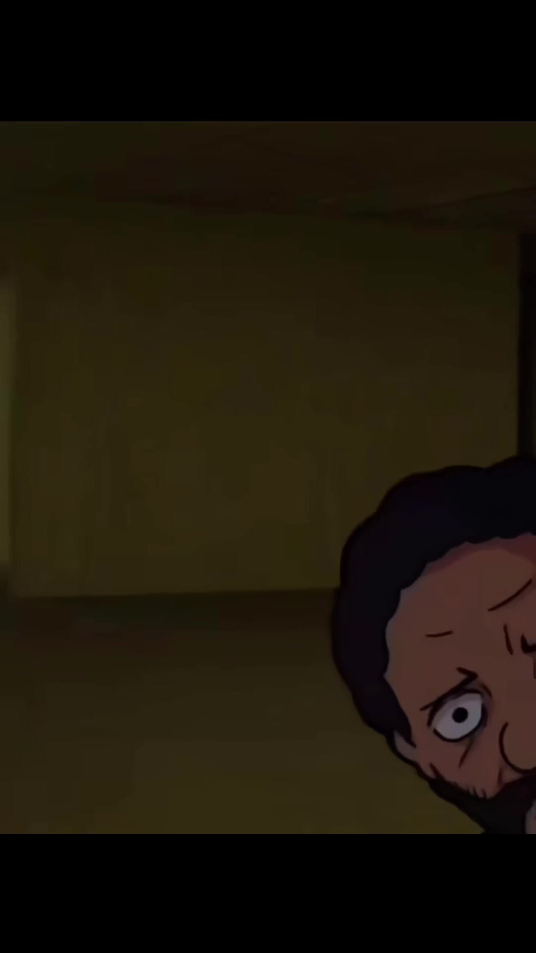 @donovan_saibot