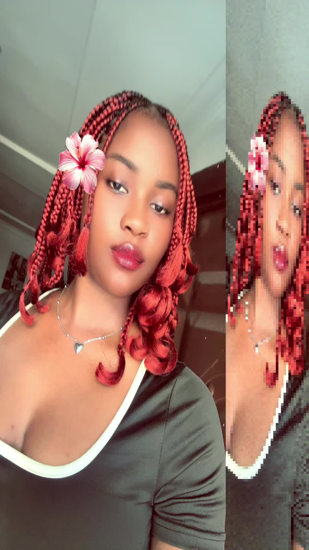 @____Temmy Baby 🩵💘🌺🤍