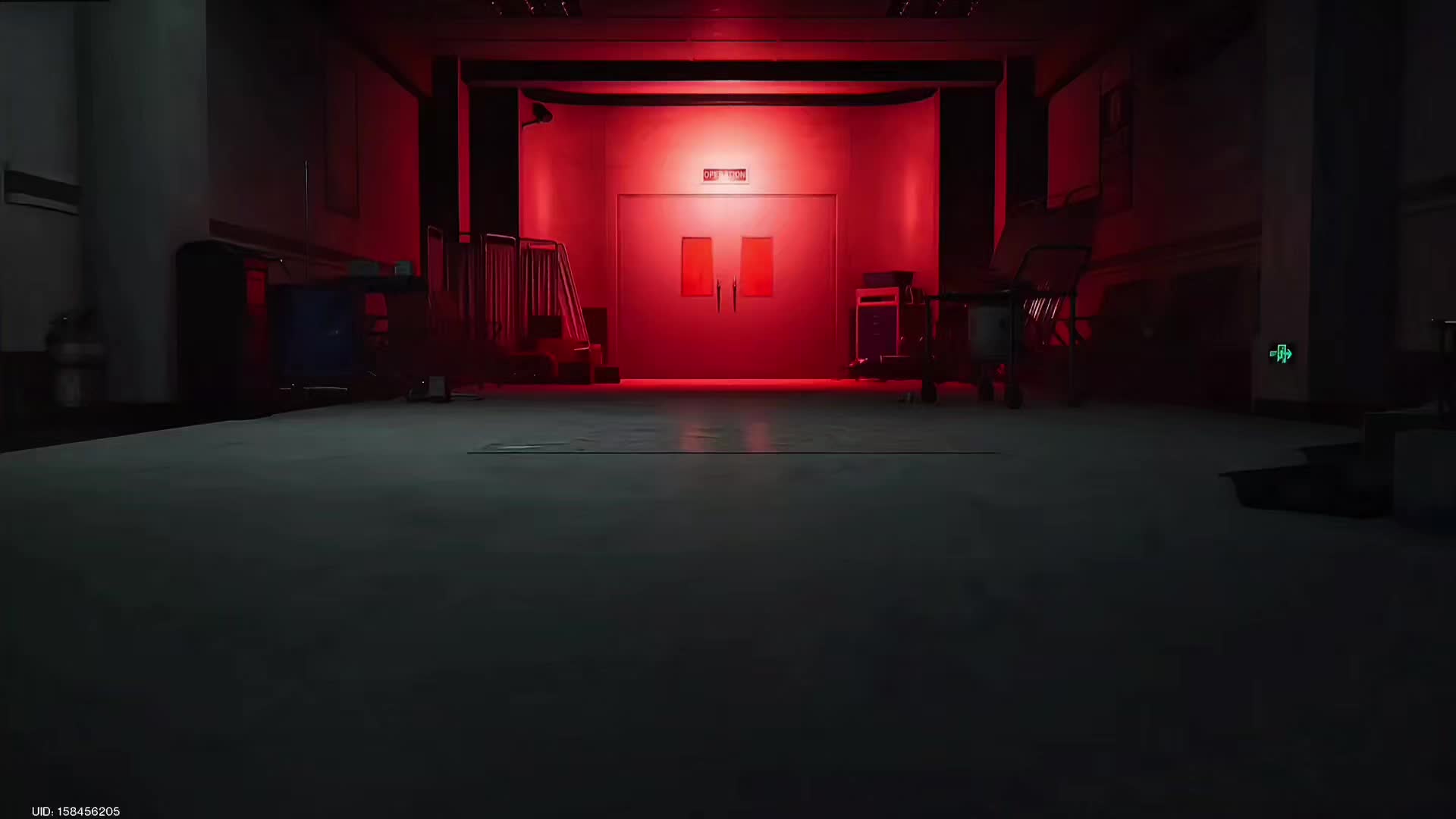 @Deboany