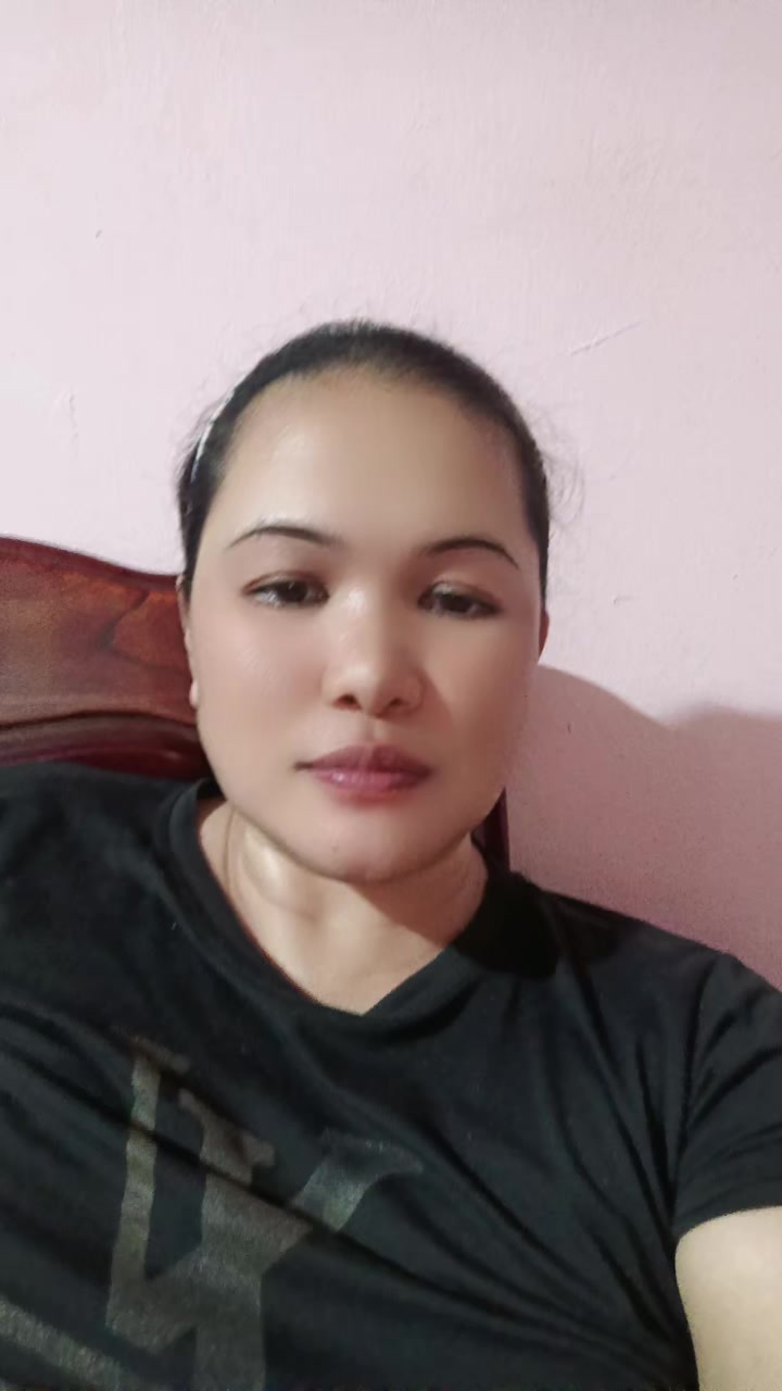 @Jenny Buenviaje