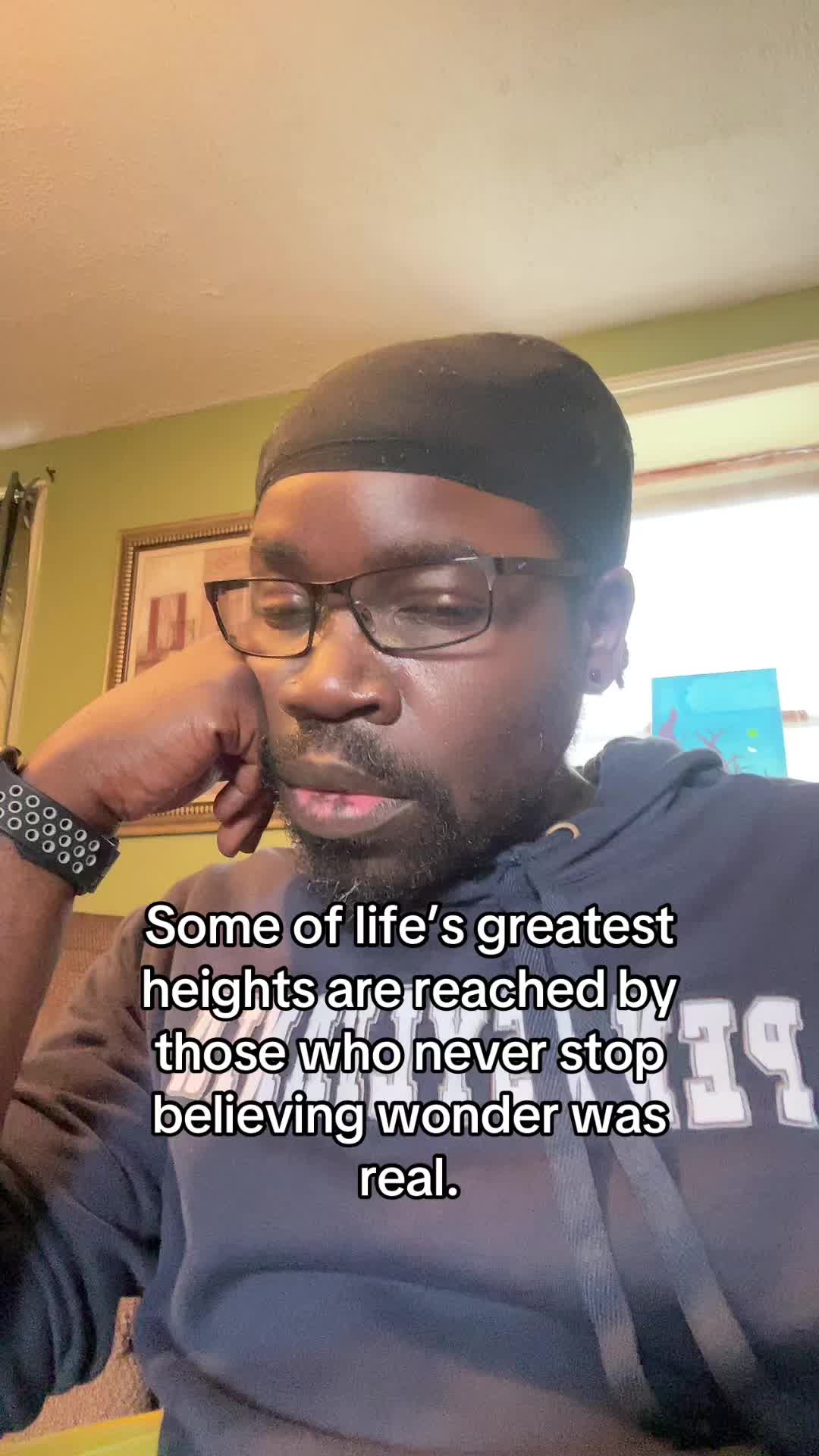 @Reese