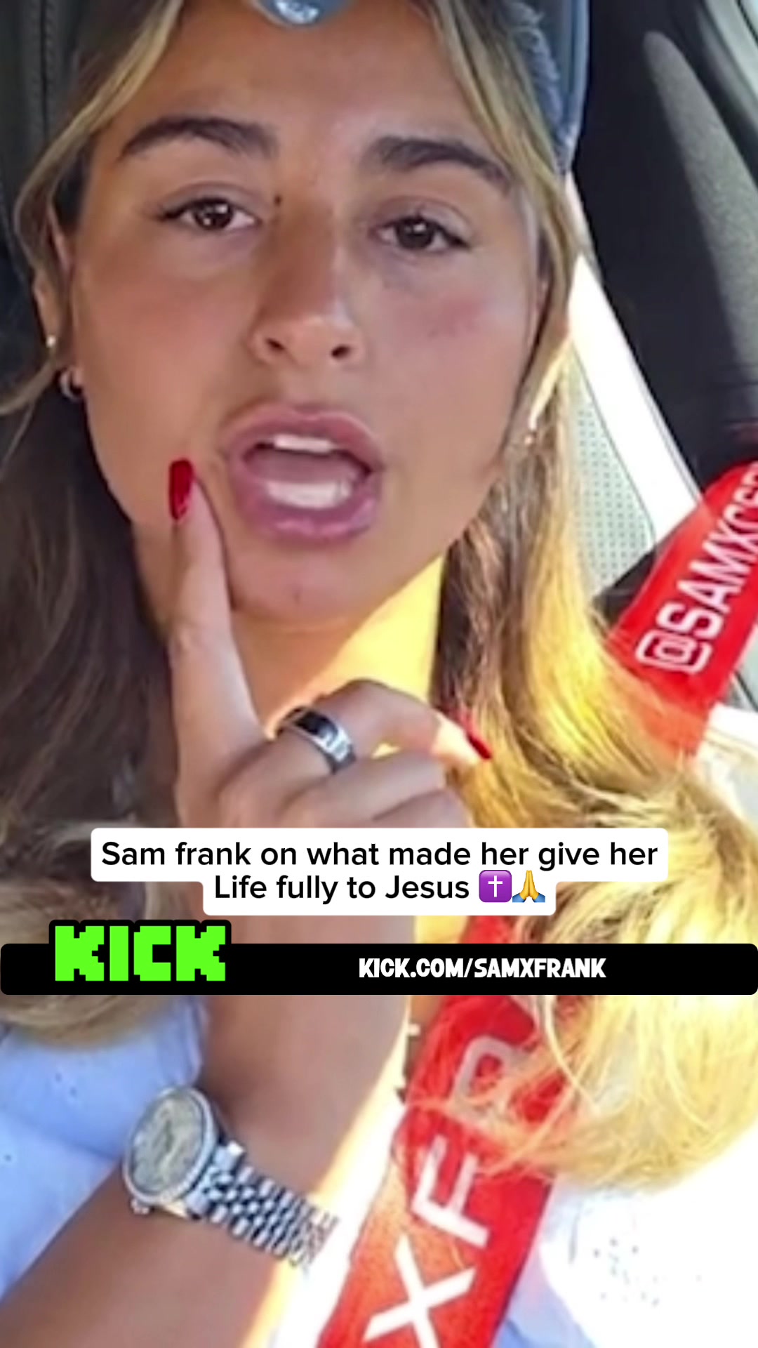 @lockedinclips