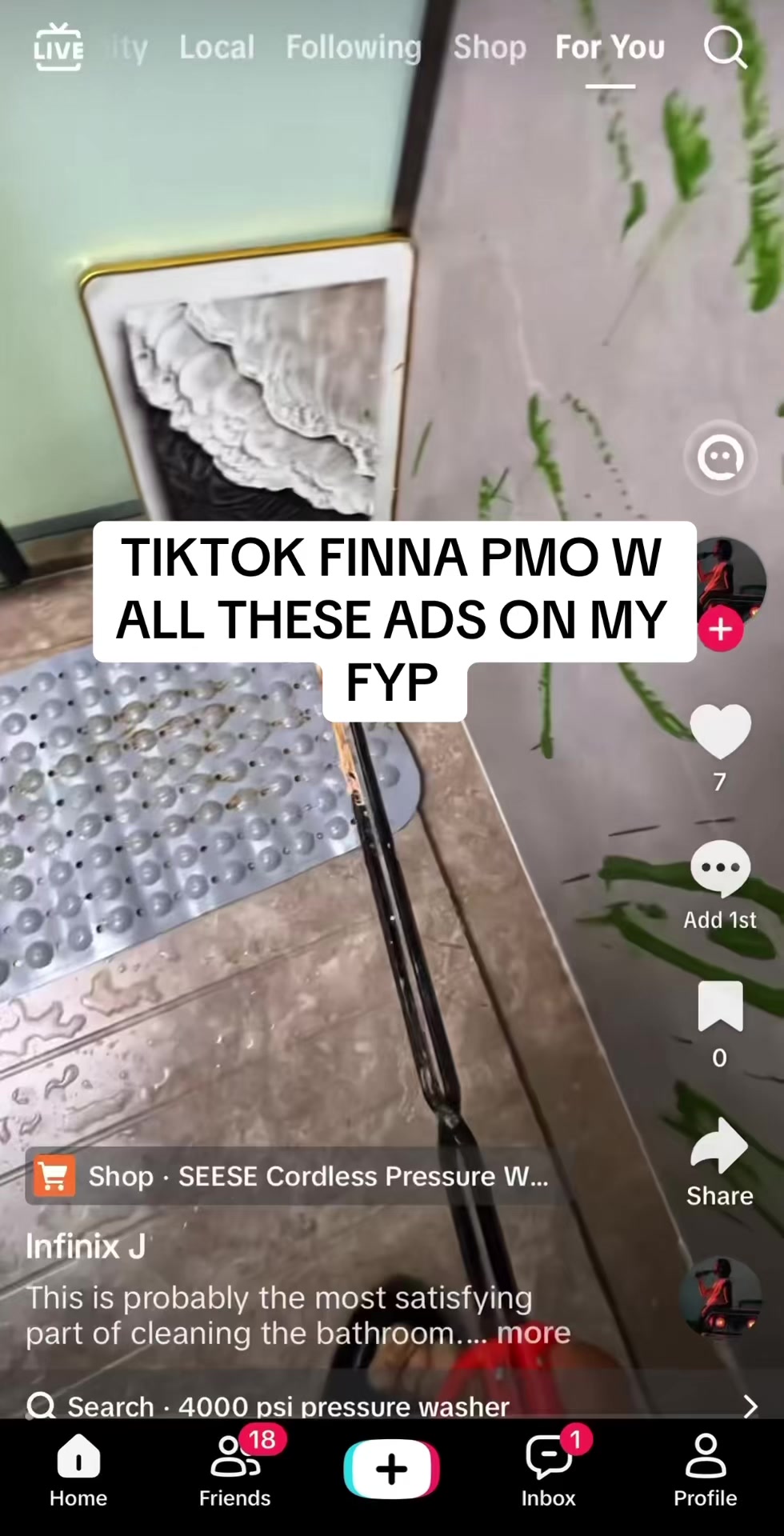 @April🤩