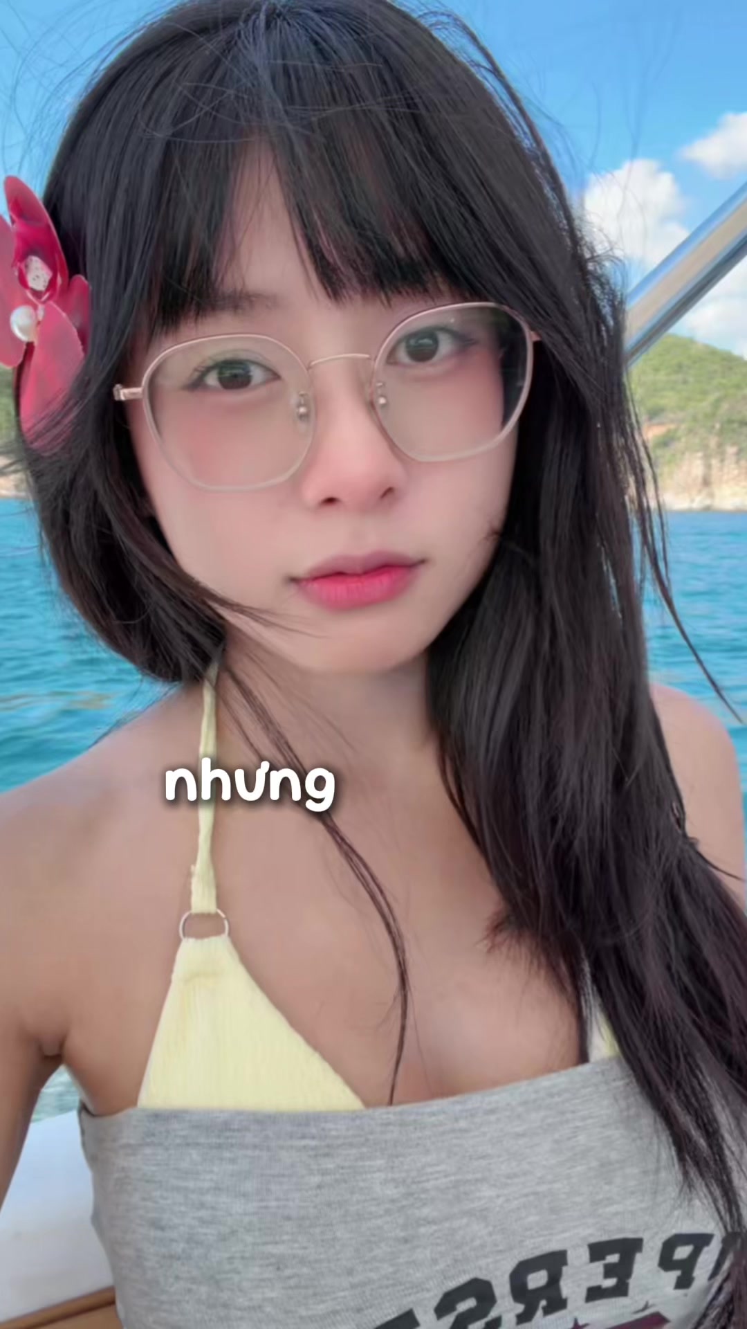 @Thor Th&uacute;i đi dạo 🐰