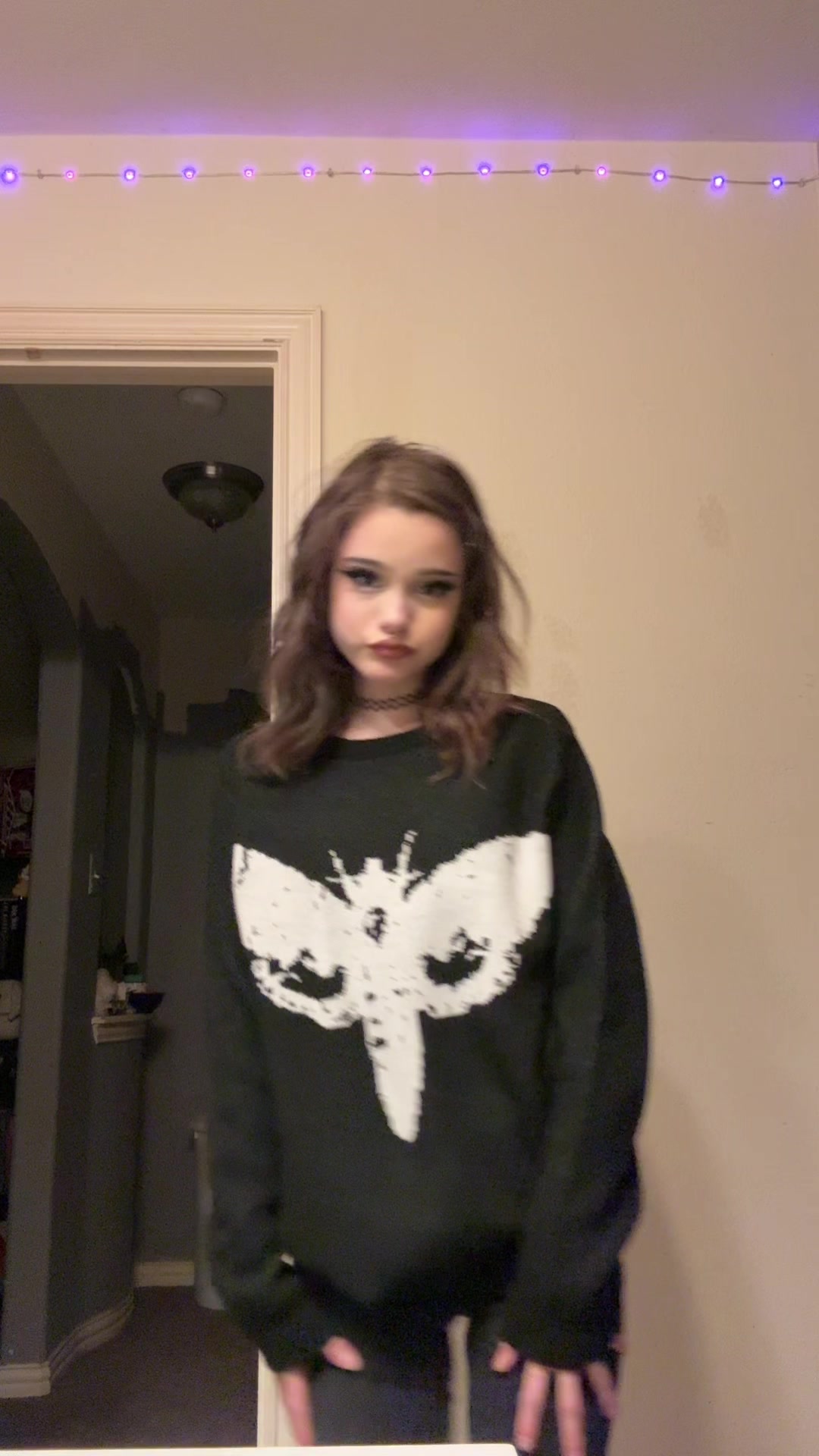 @𝔭𝔲𝔪𝔭𝔨𝔦𝔫
