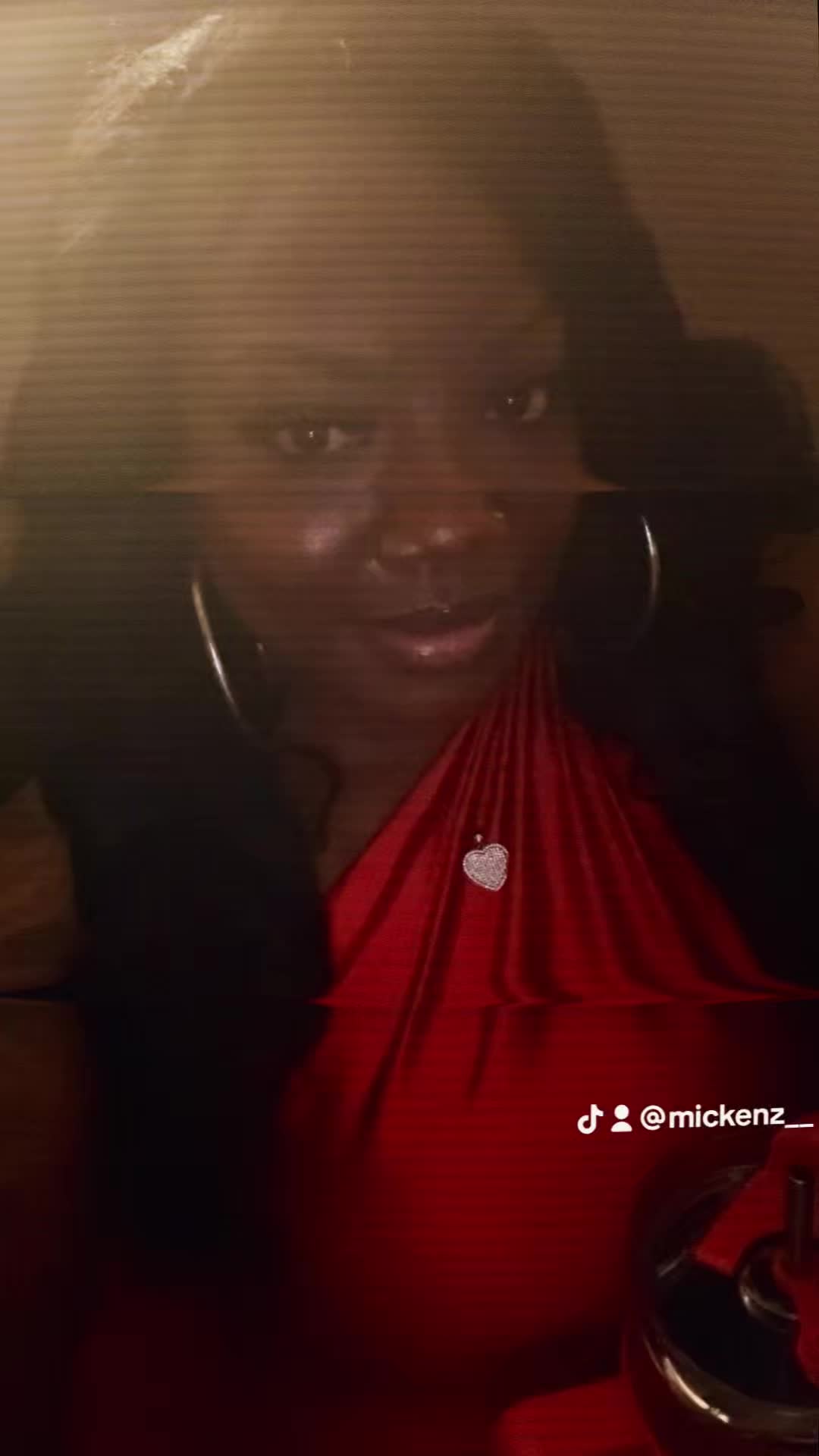 @@_Mickenz