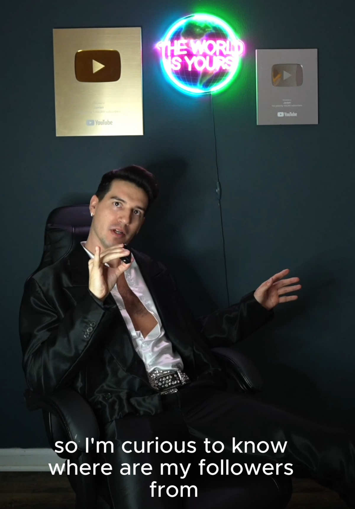@Javier Romero