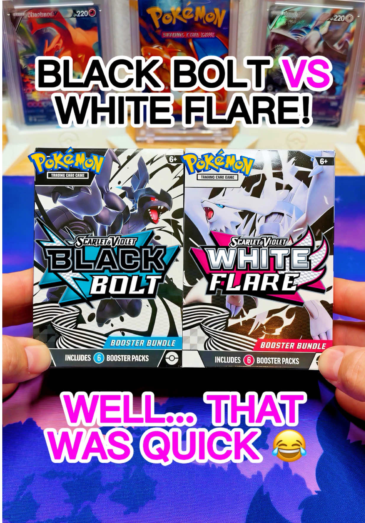 @pokeocd