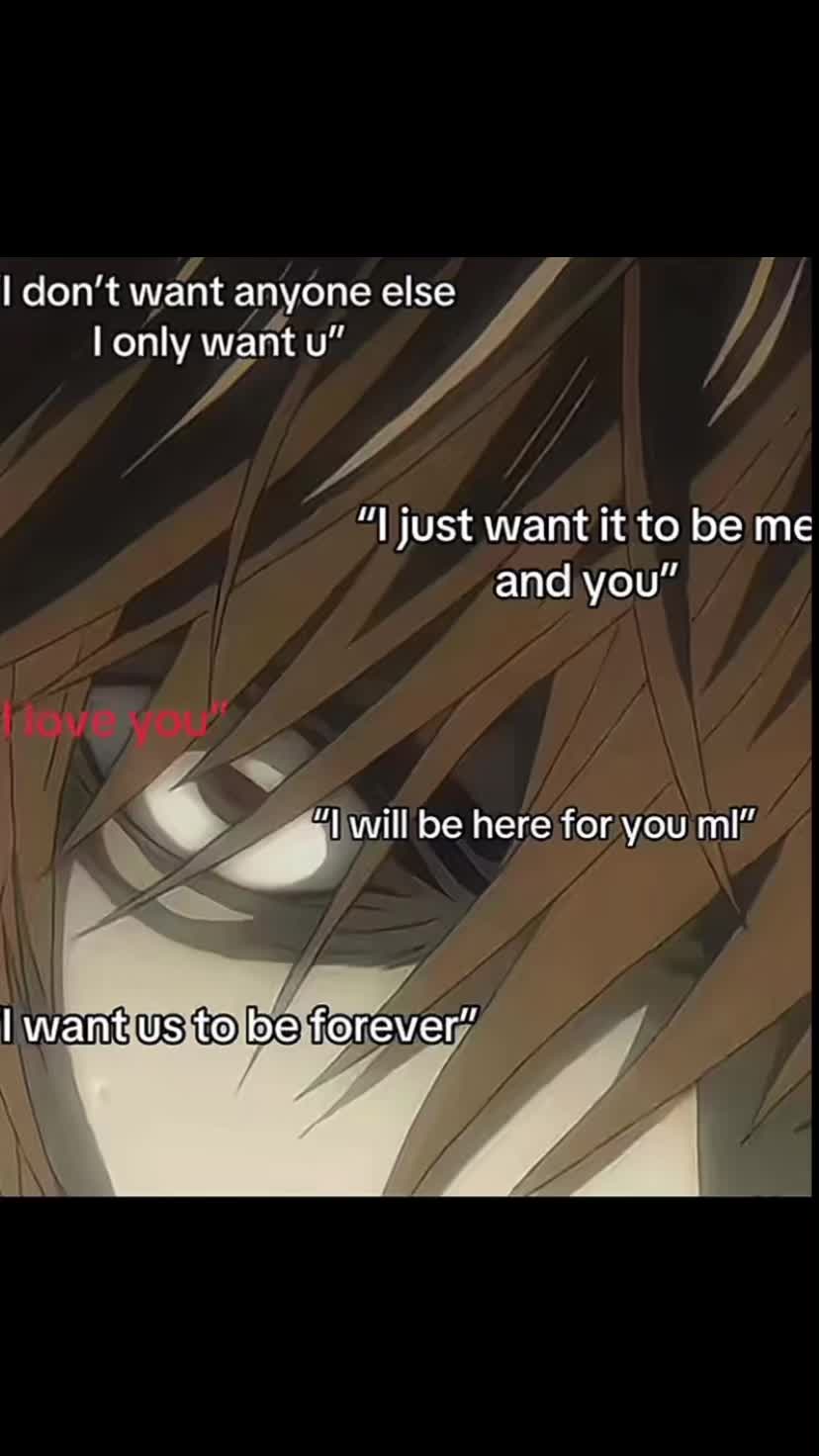 @Loser