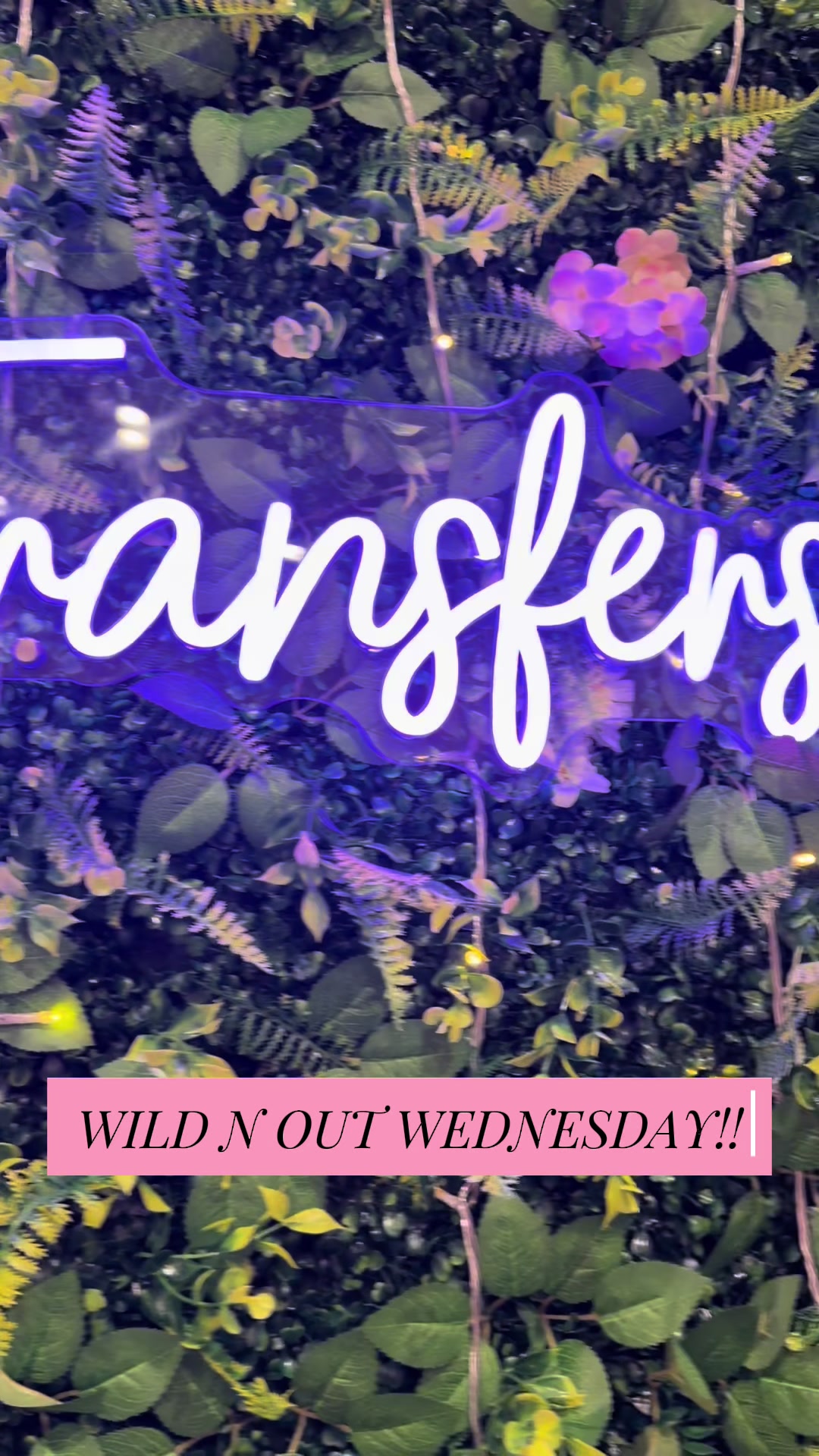 @U-Press Transfers