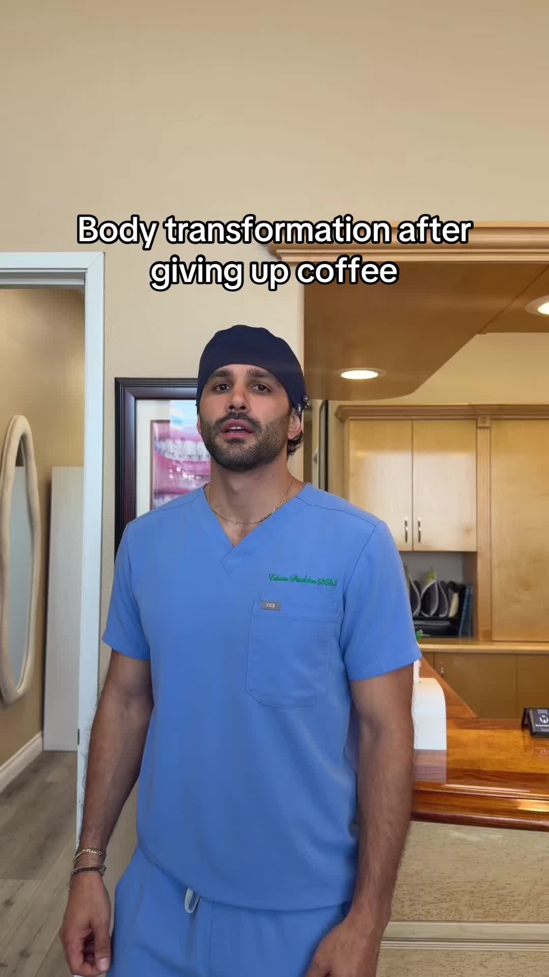 @Dr. Pouldar