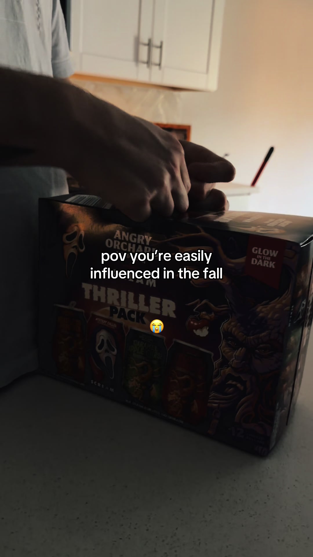 @aliii