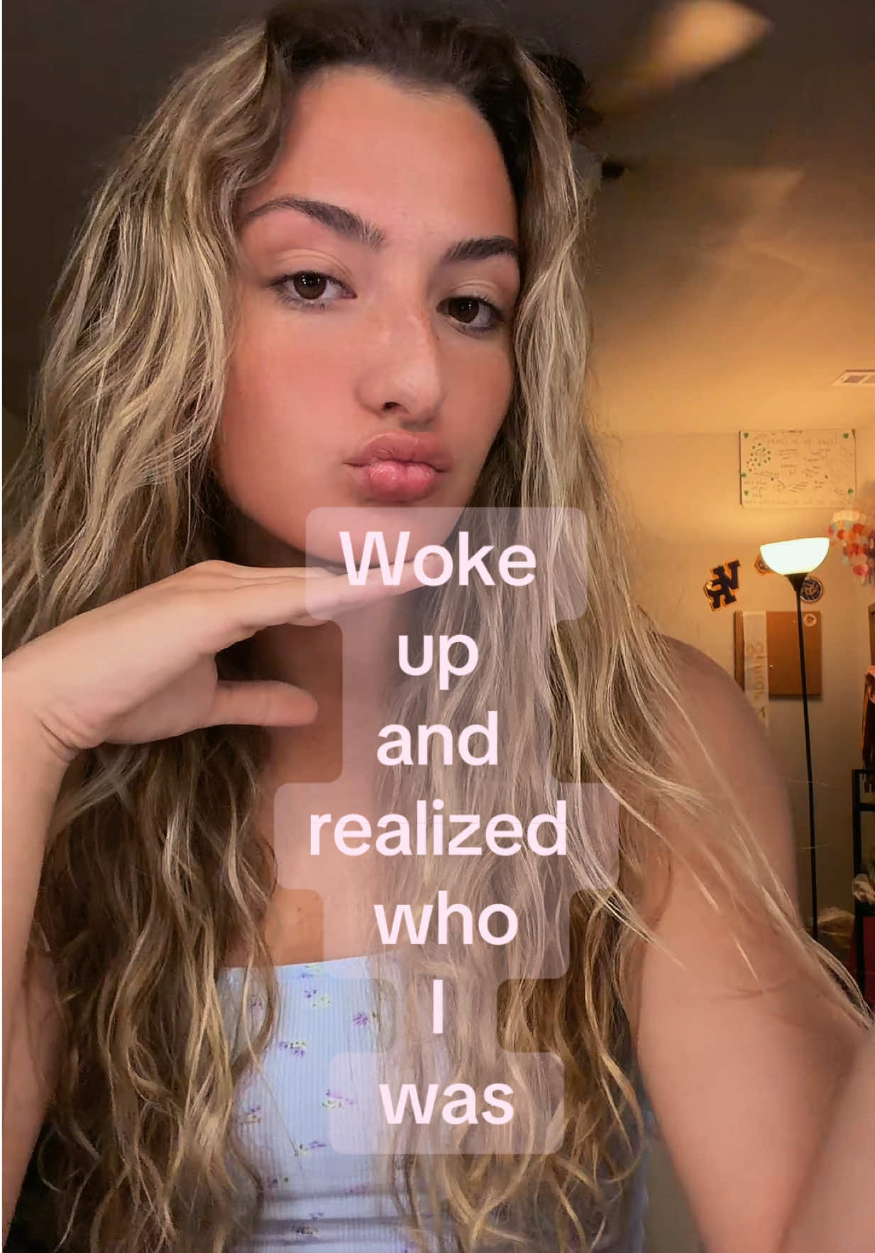@not kat