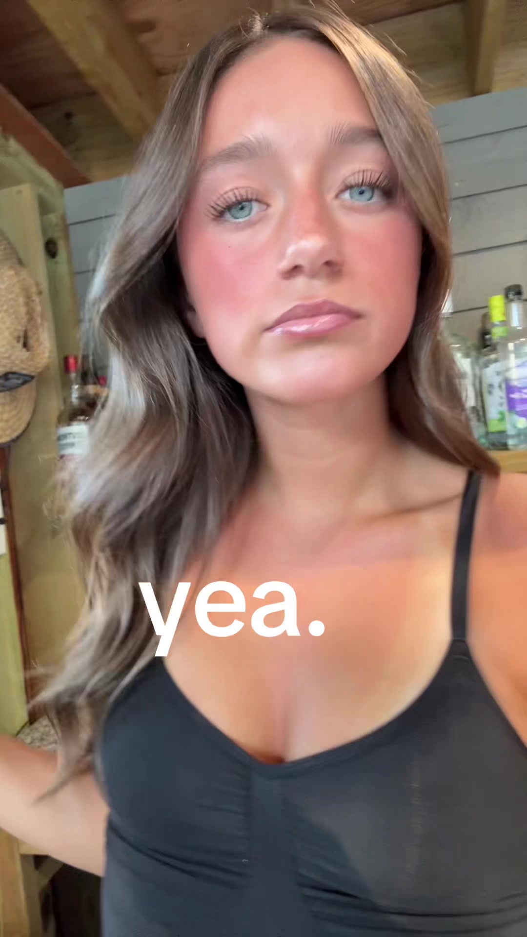 @gi