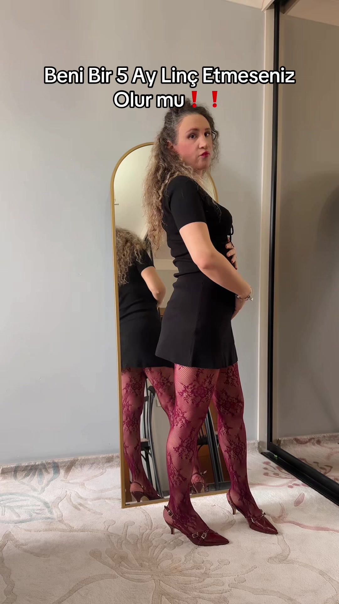 @benozlemk