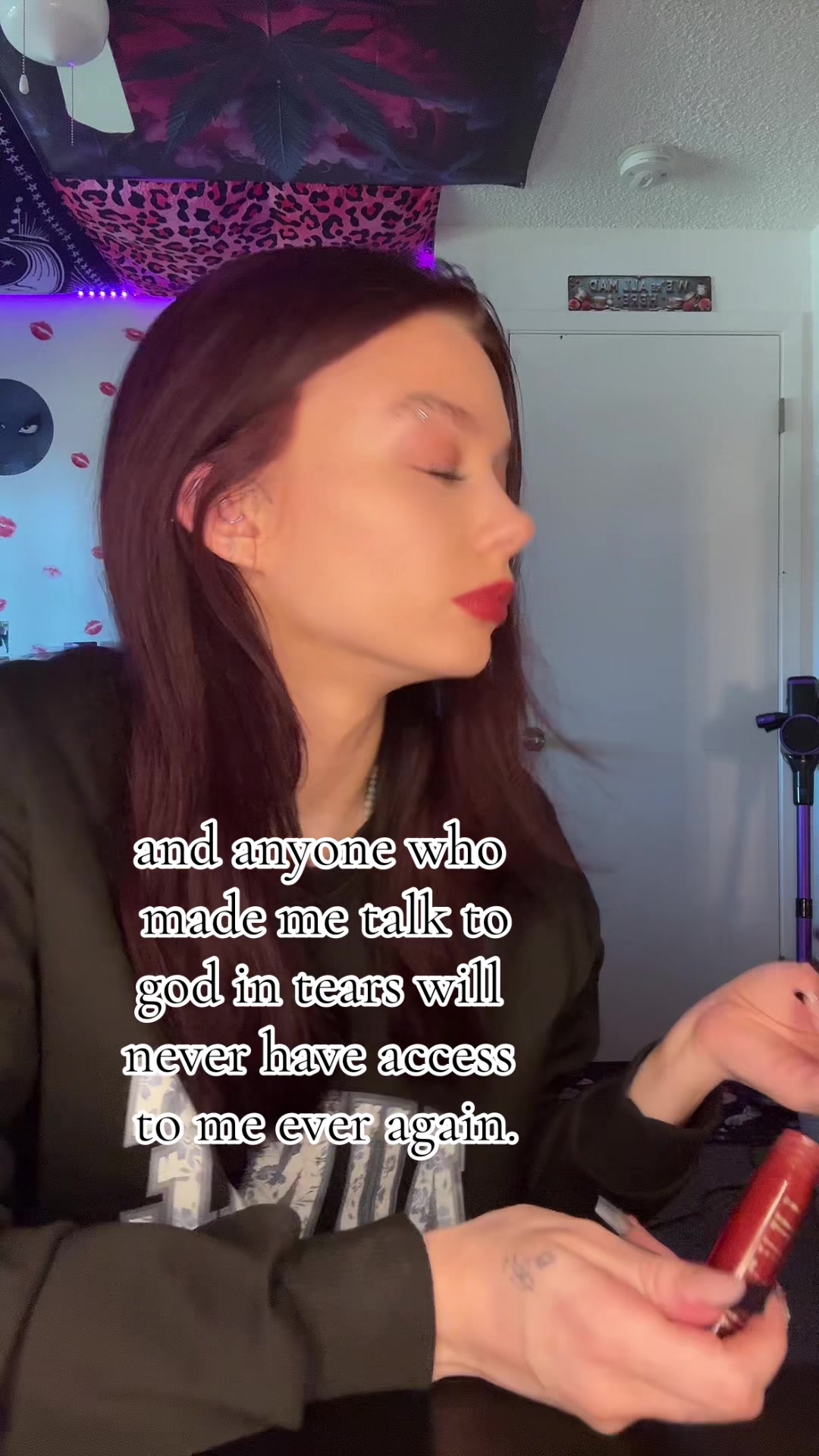 @Jerzysbpdsag