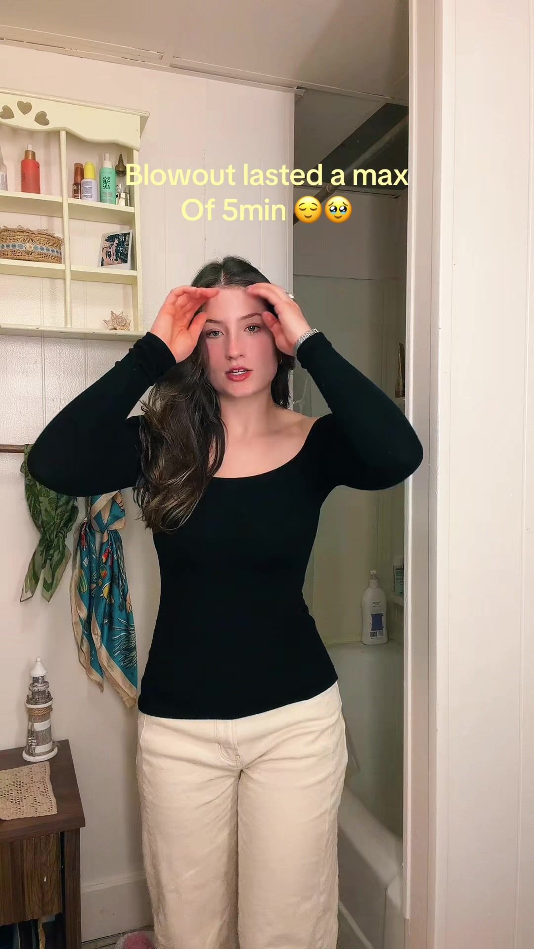 @⭐️Kahlysta⭐️